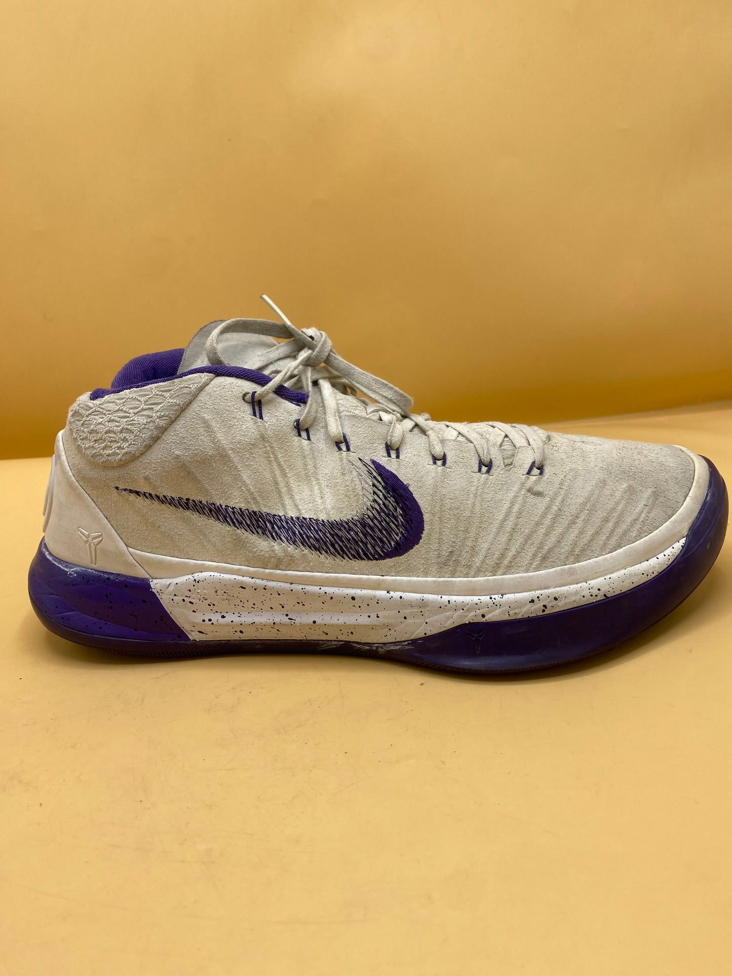 Nike Kobe AD Basketball Shoes