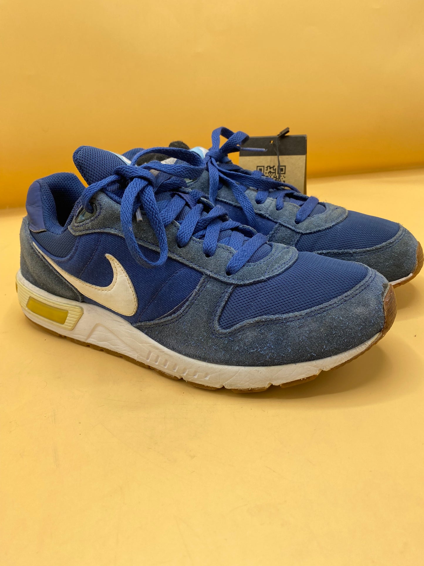 Nike Nightgazer Sneakers for Men