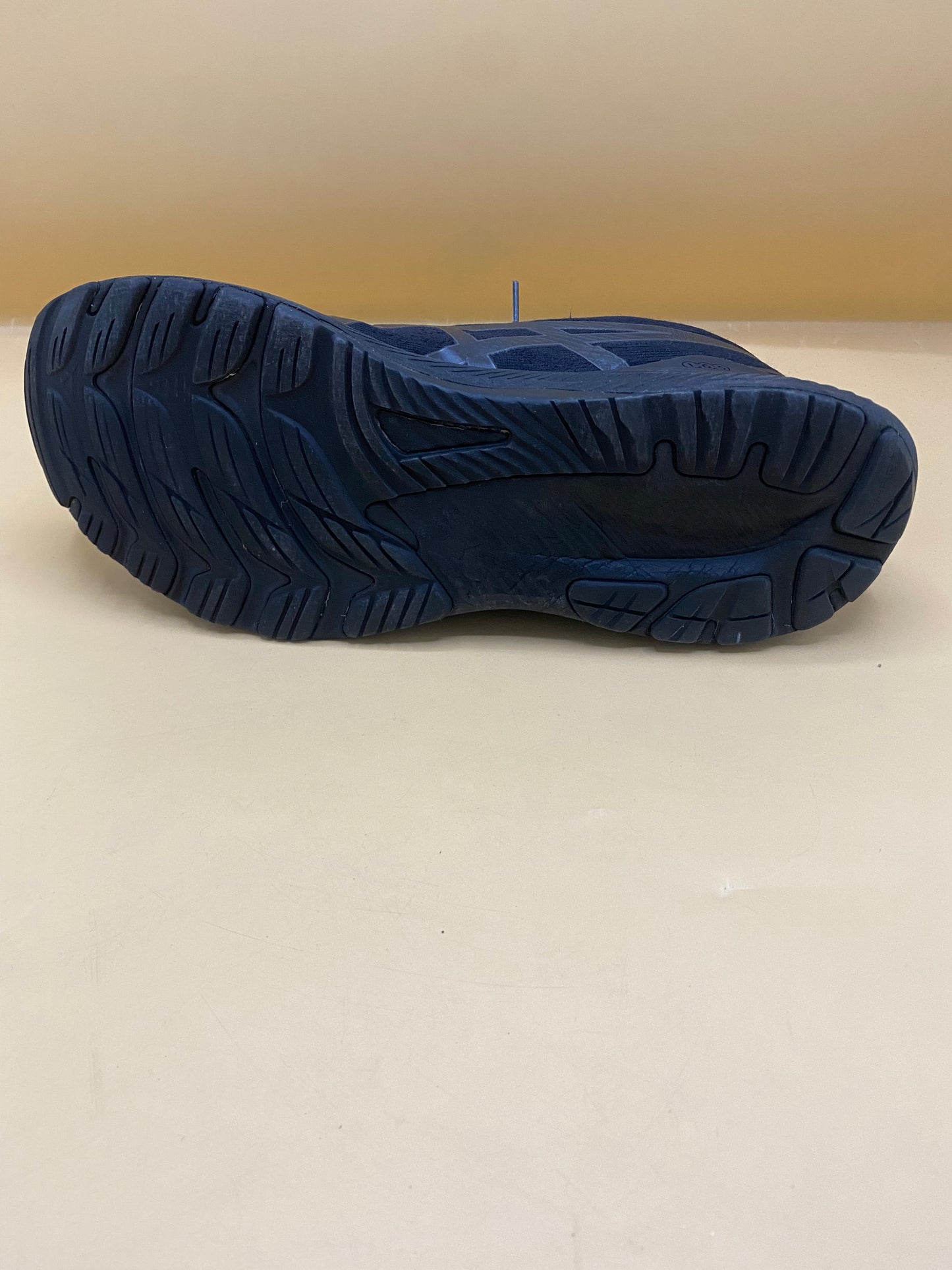 ASICS gel kanyno 29 women