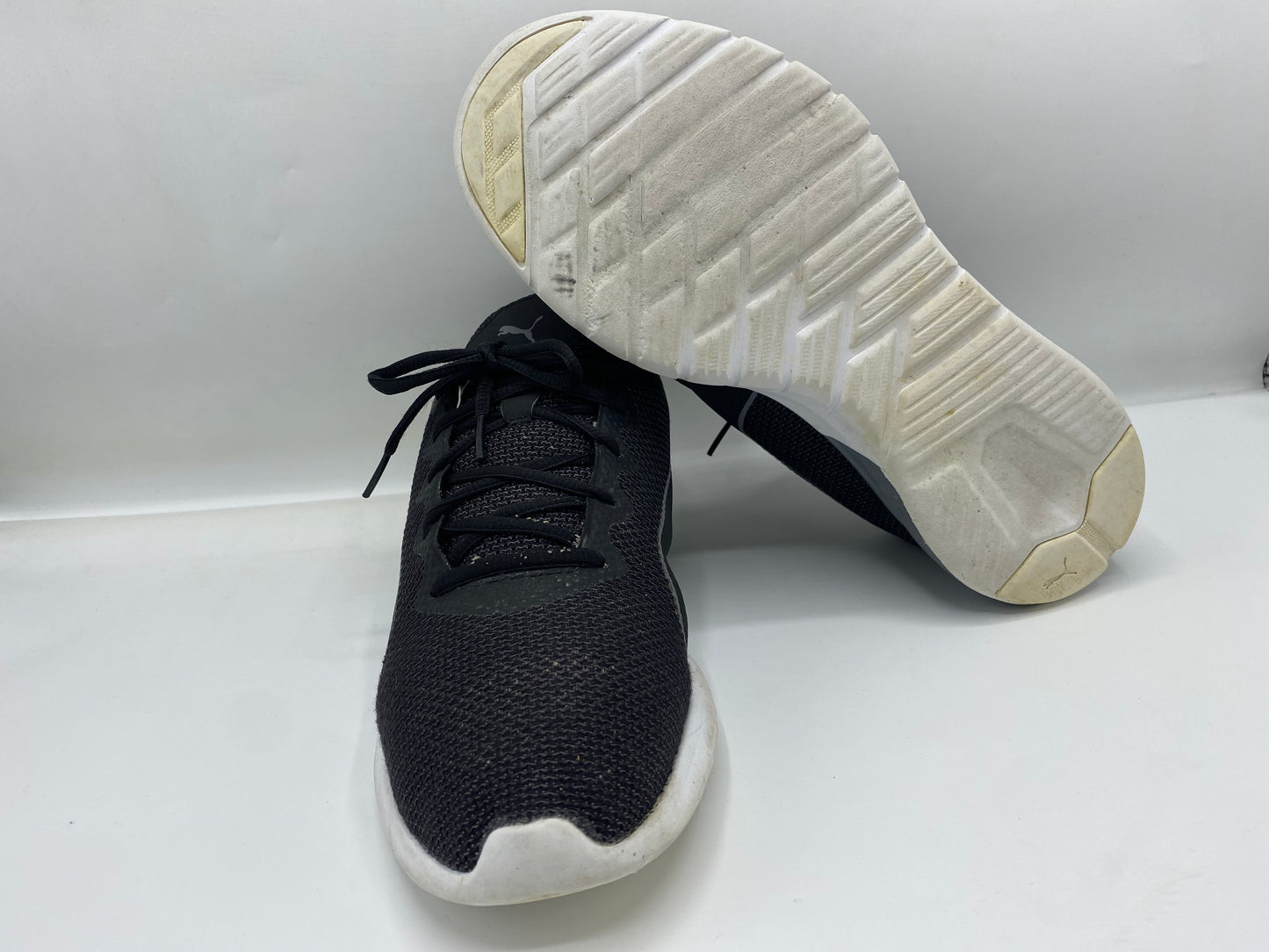 PUMA Vigor Training & Gym