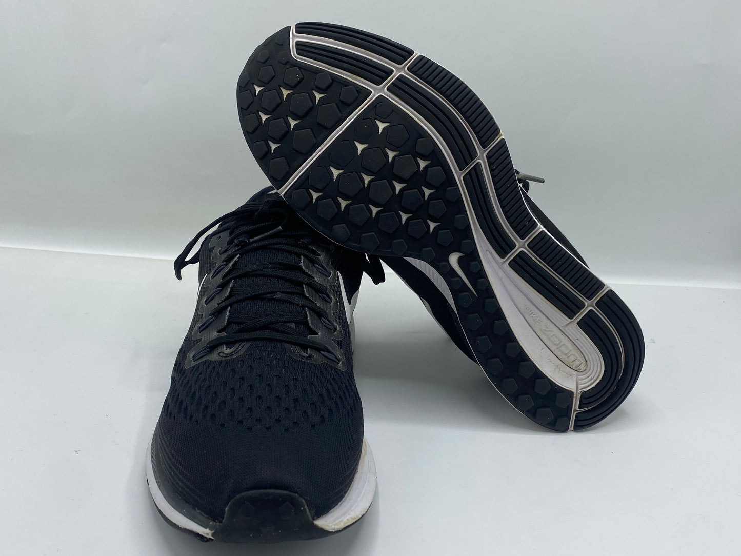 Nike Shoes Nike Air Zoom Pegasus 34