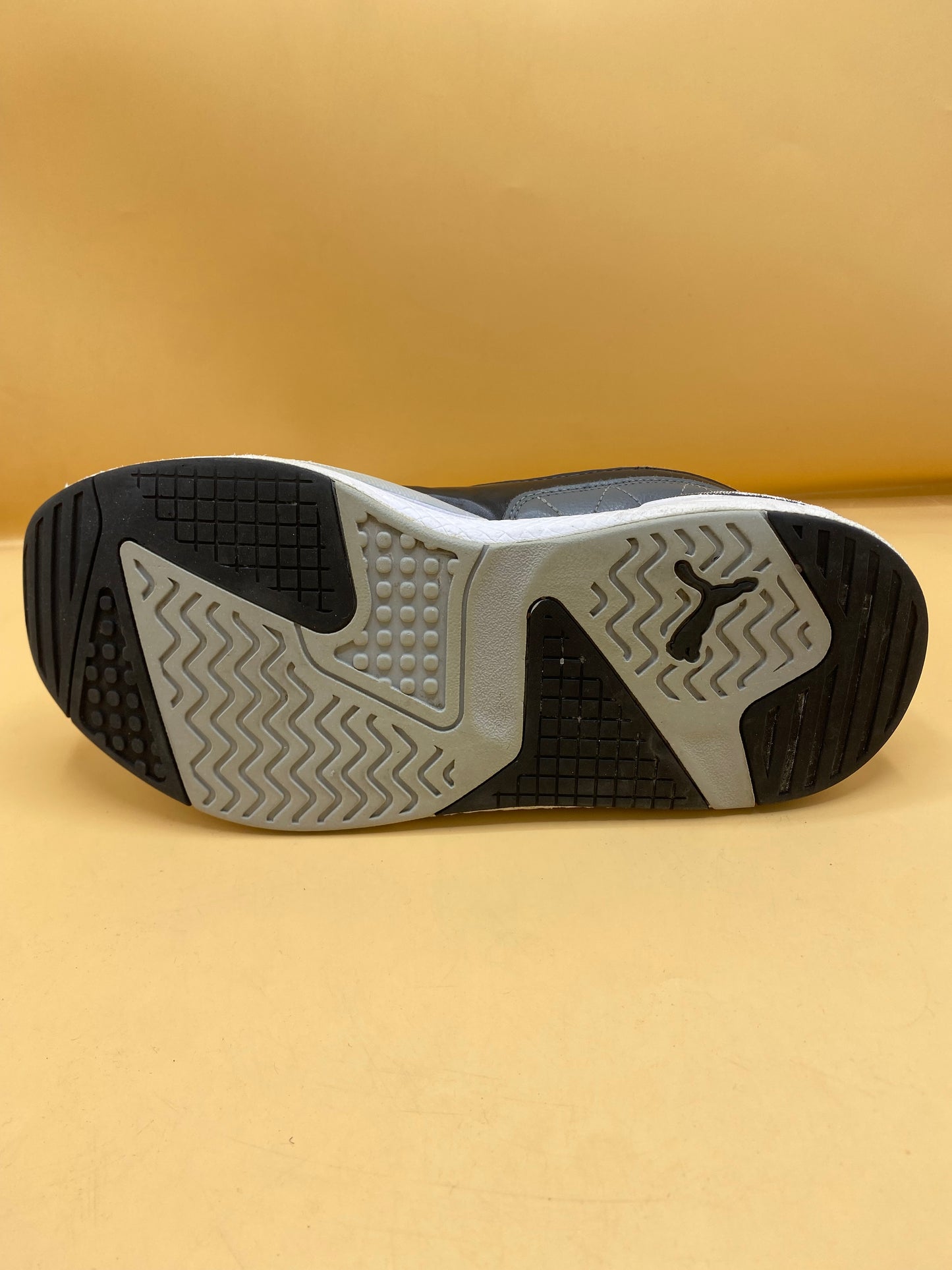 PUMA Rs-z Lth unisex-adult Sneaker