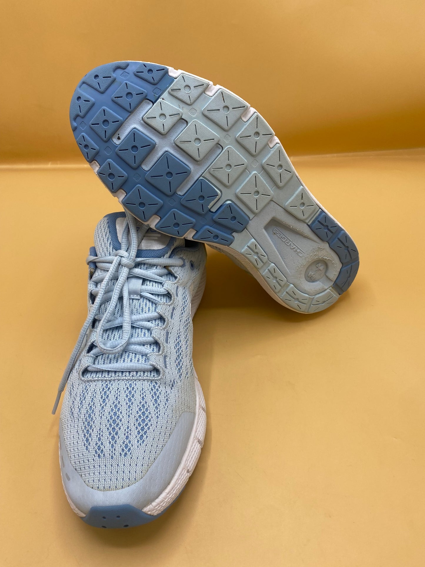 Under Armour Charged Rogue