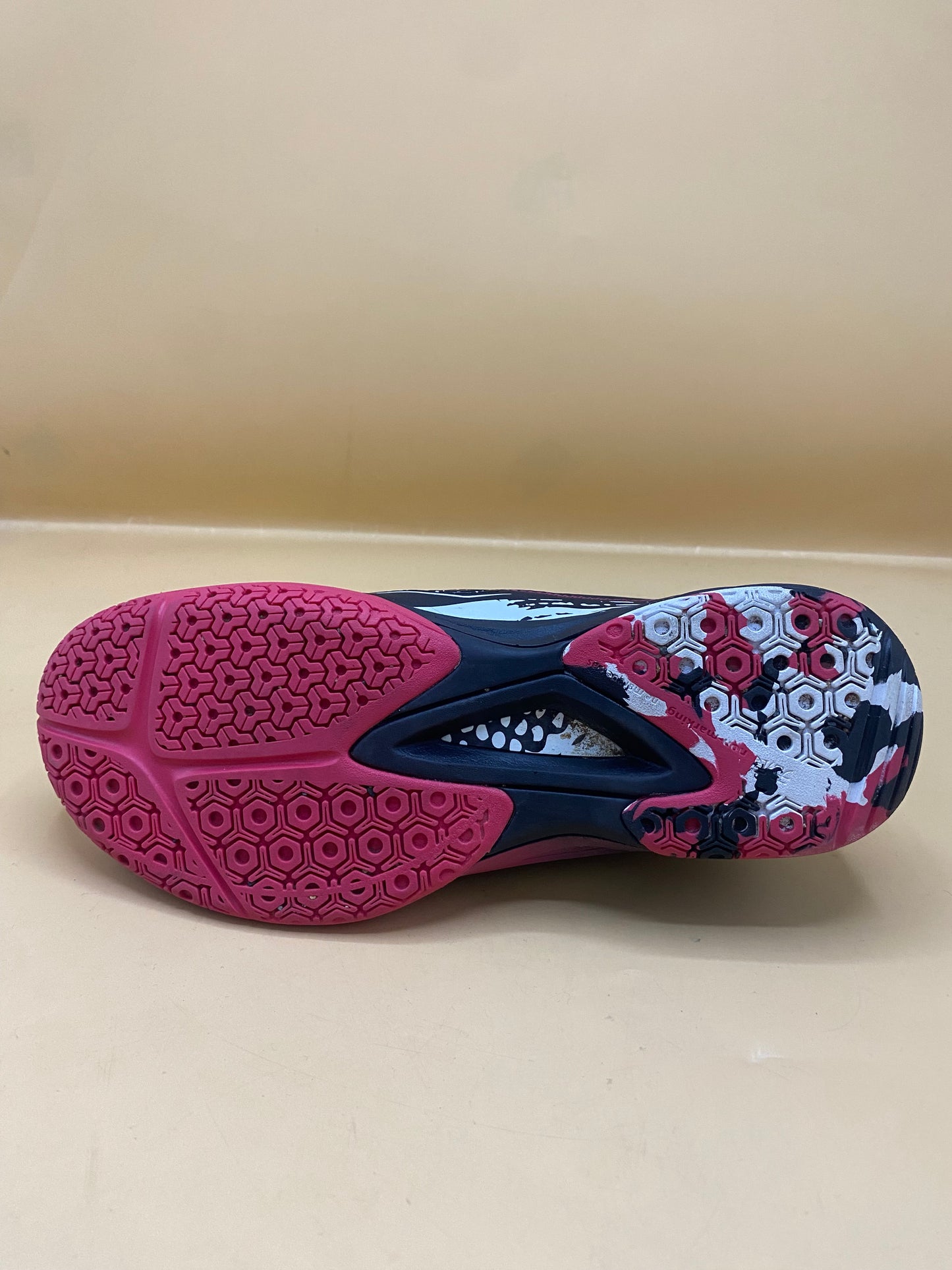 Atorka H500 unisex