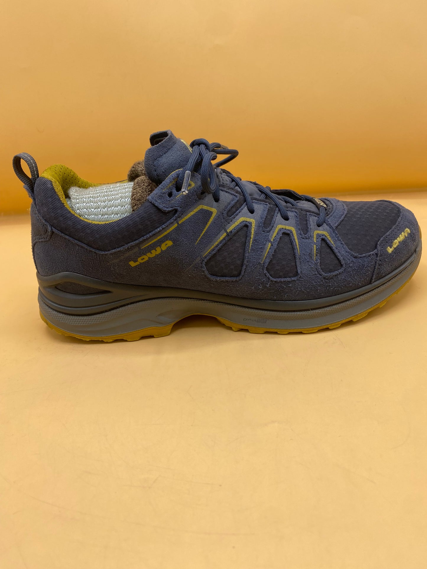 LOWA Innox Pro GTX LO Chaussures