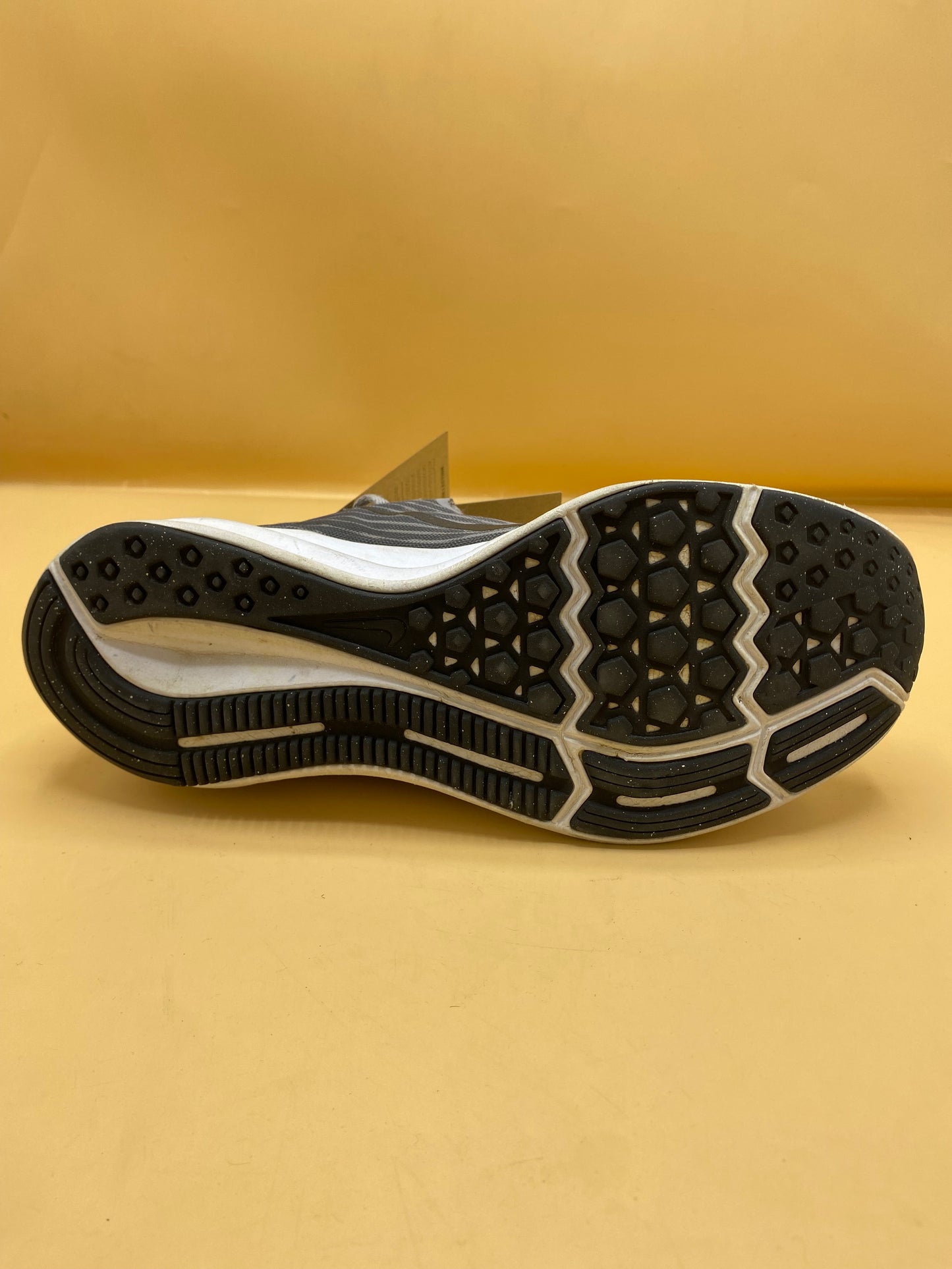 NIKE Downshifter Men's Running