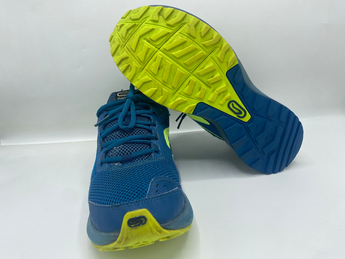 Decathlon Kalenji - Maat 43