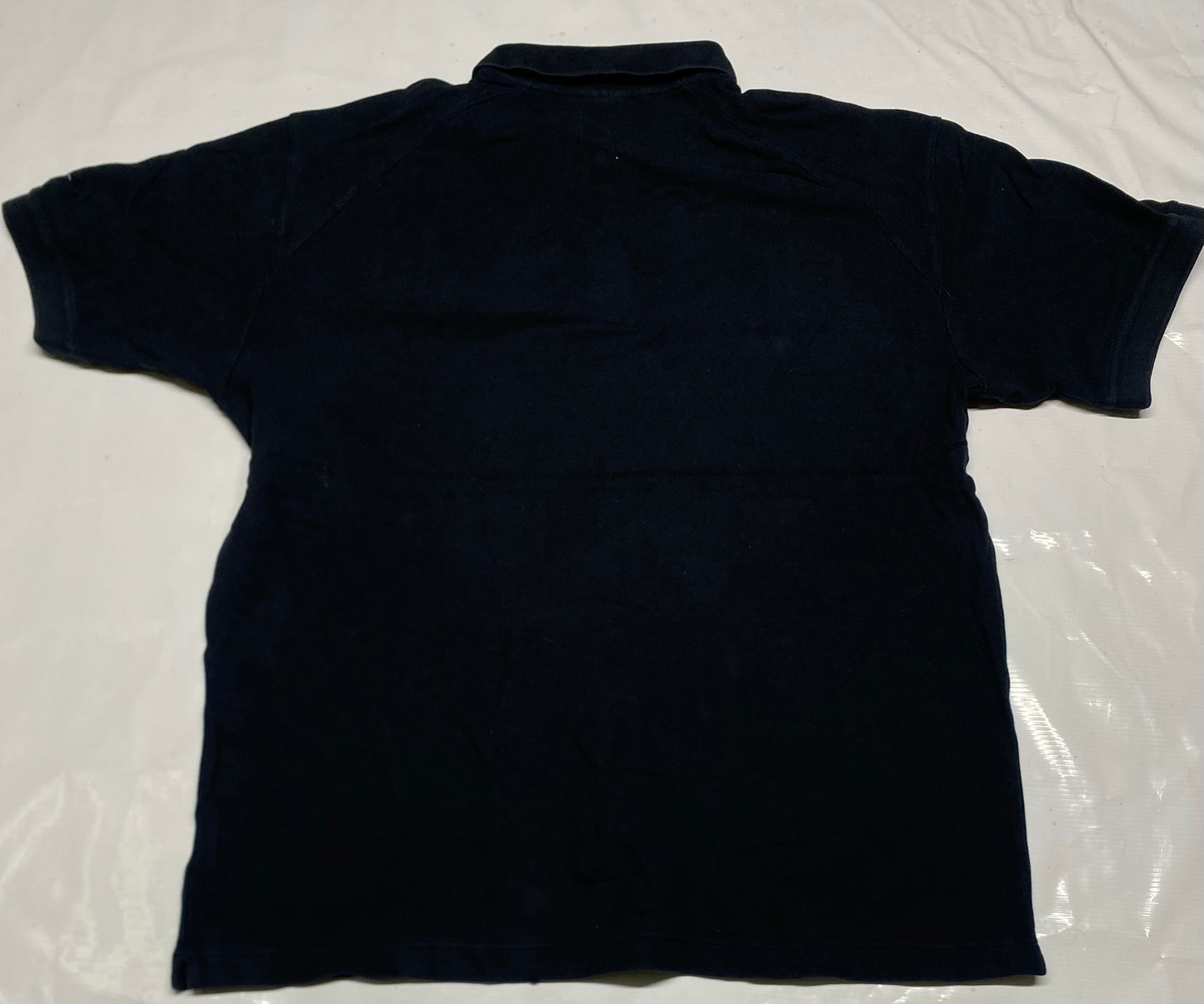 NIKE PERFORMANCE SHIRT DRY-FIT -