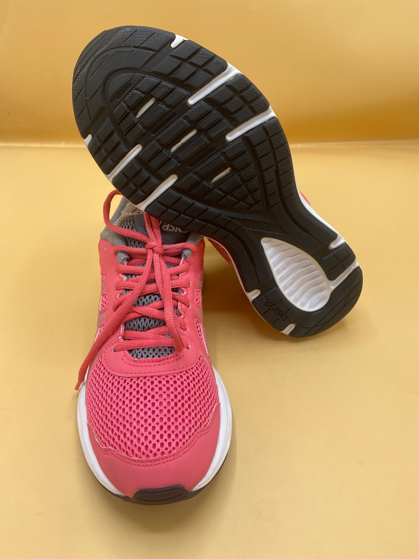 ASICS Women's Jolt 2