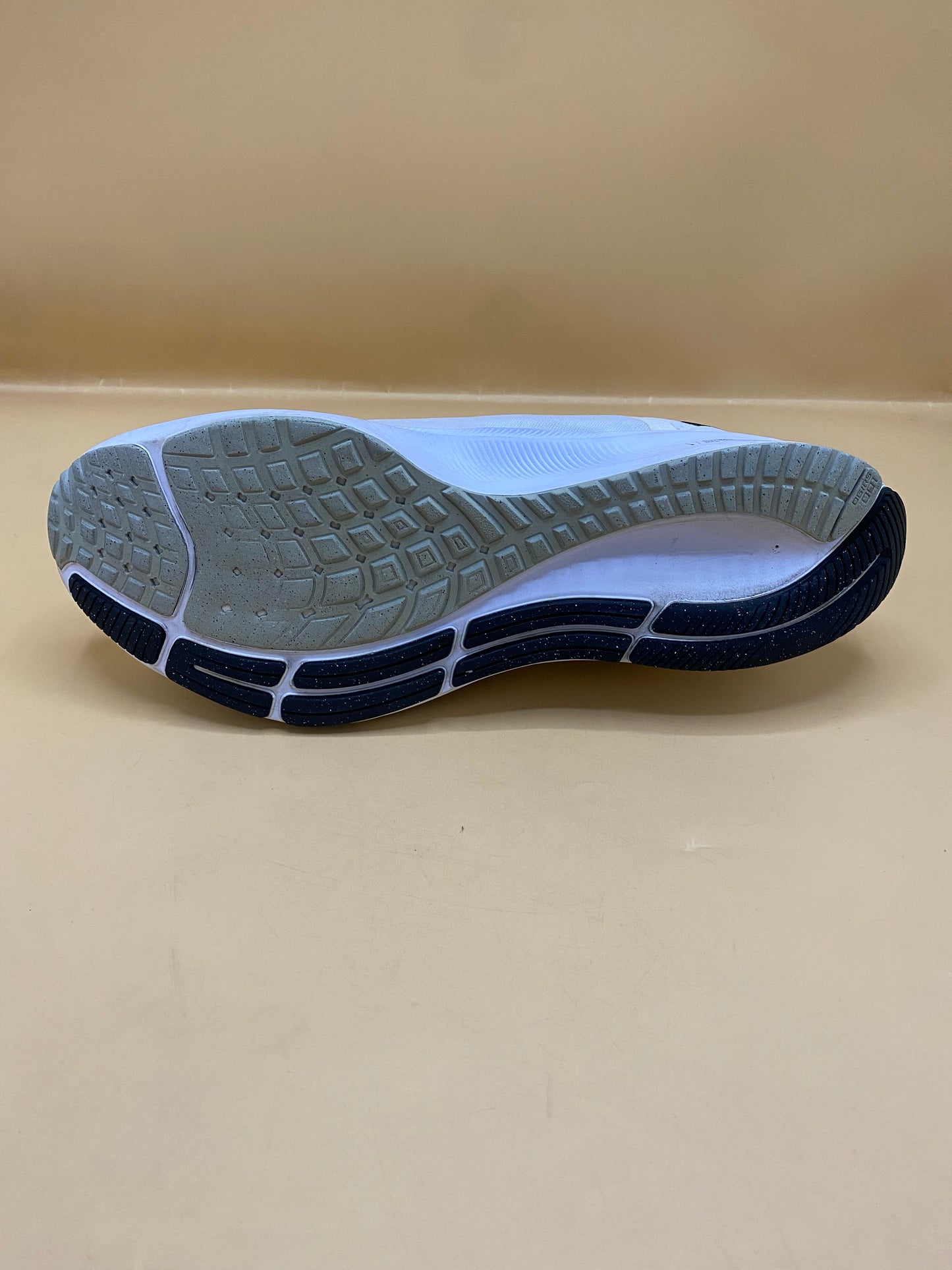 Nike air zoom Pegasus 38 white