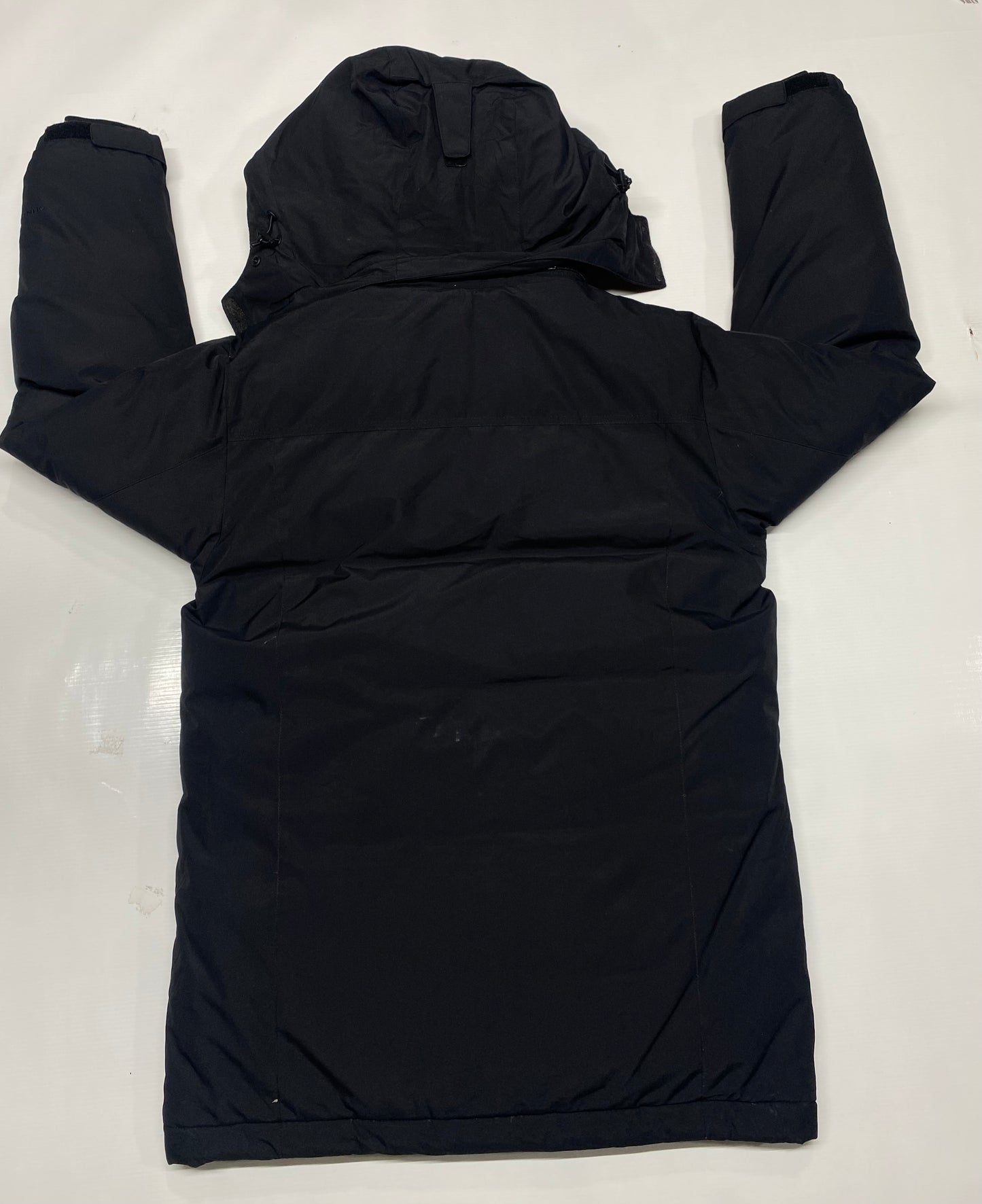 Columbia Youth Snowfield Insulated Winter Jackets