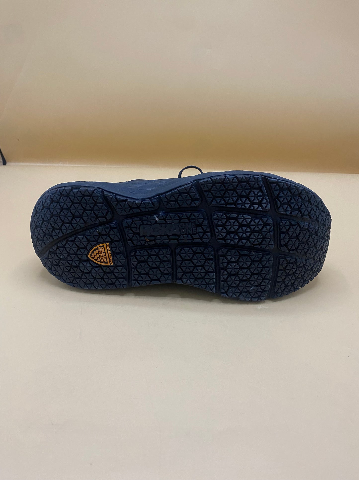 HOKA ONE ONE BONDI SR WOMEN