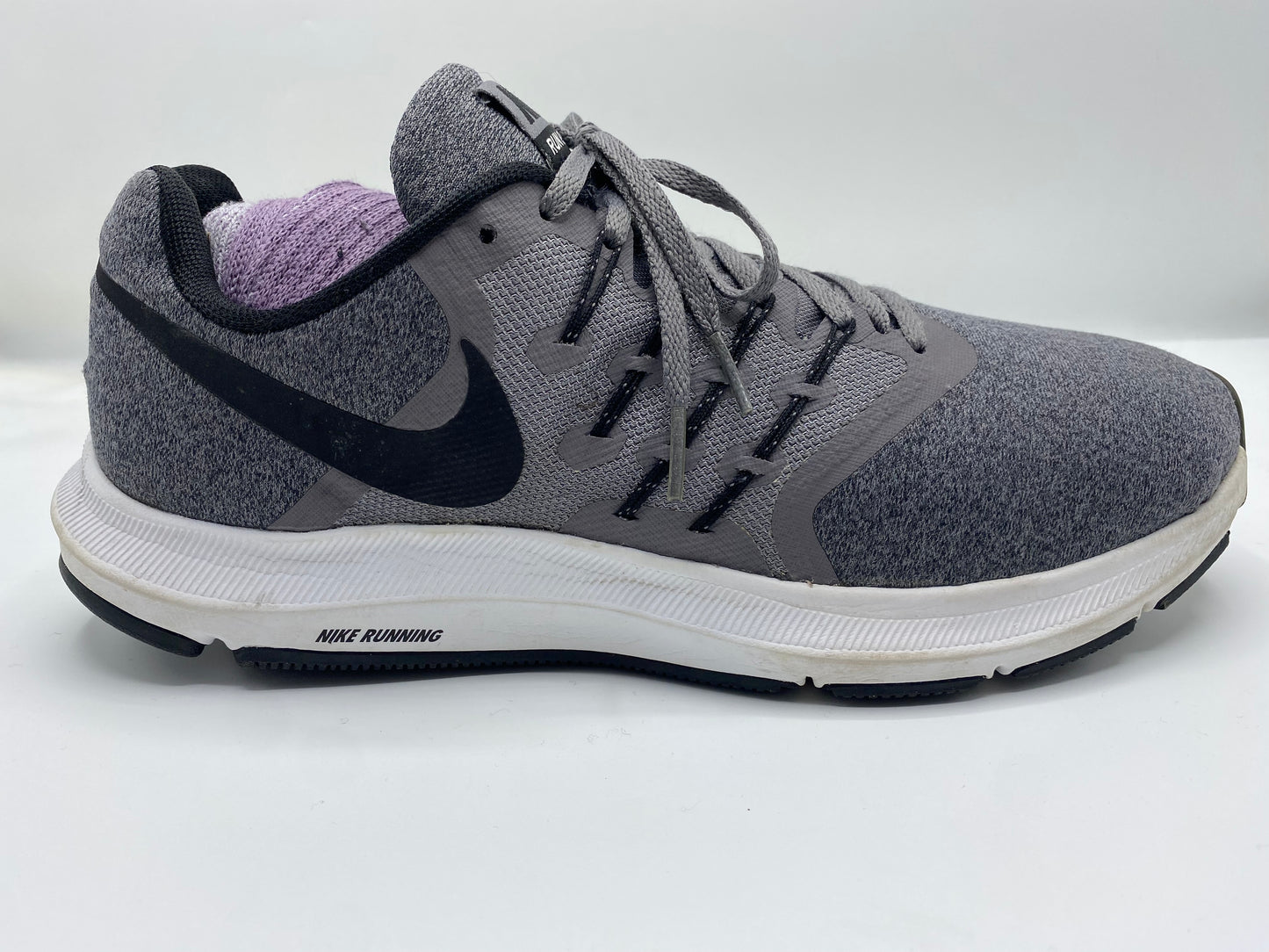 Nike Swift 3 Men's Running Shoes
