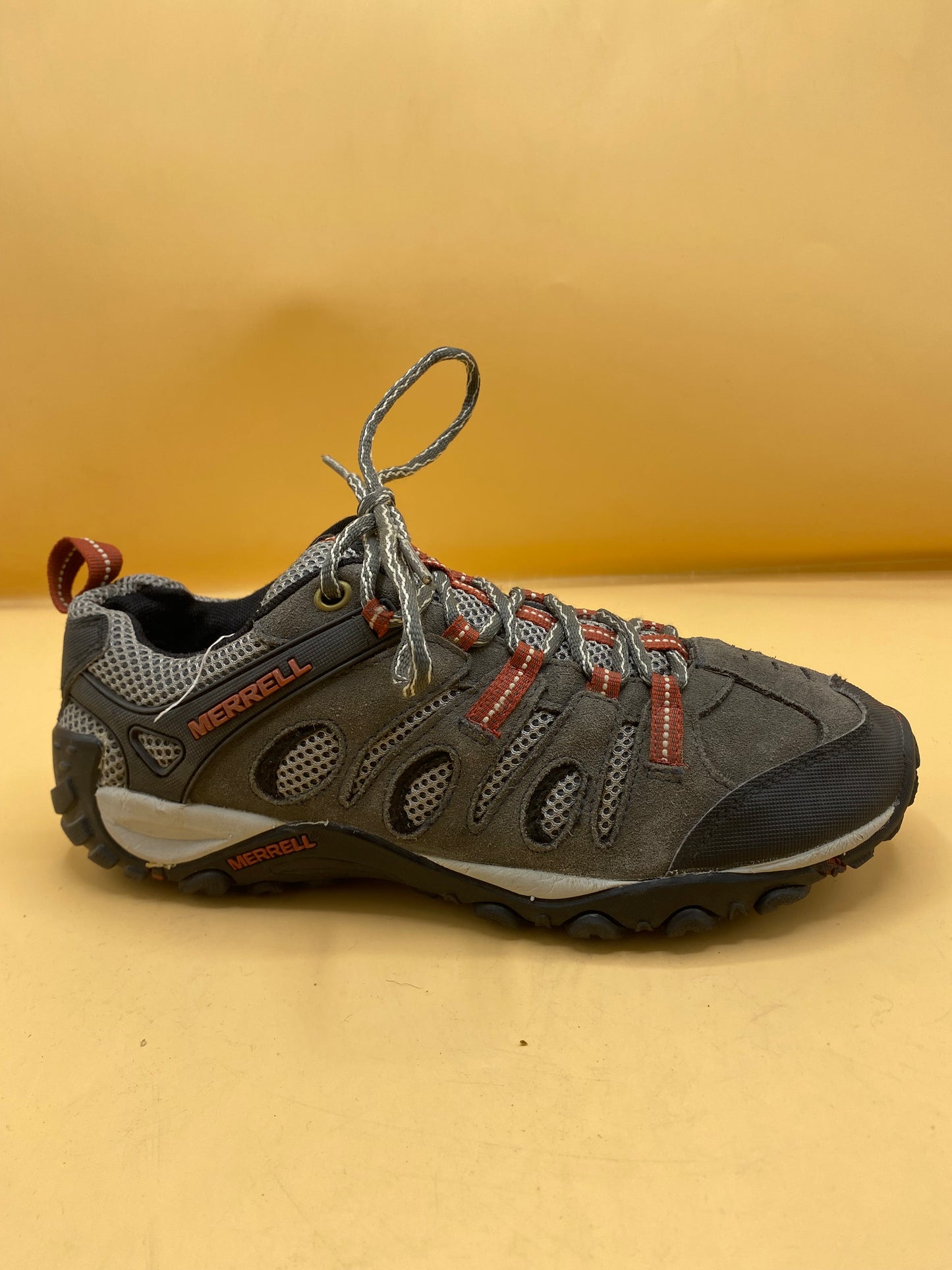 Merrell Crosslander, Chaussure de piste