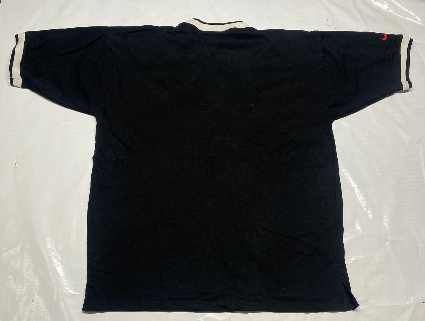 Jordan Oversized T-shirt for Men’s Size XXL