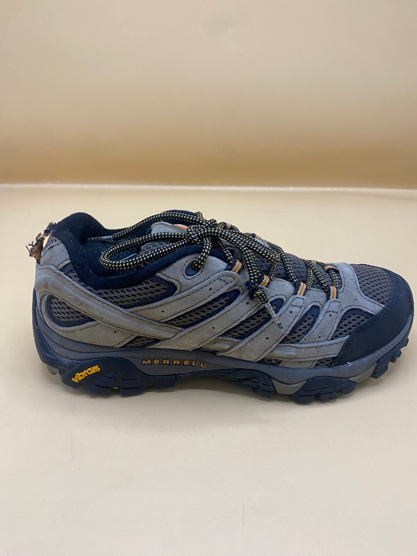 Merrell Men's Moab 2 Vent Hiking Shoes