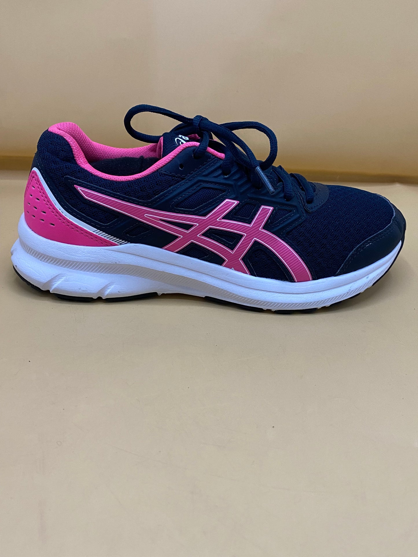 ASICS Jolt 3 'French Blue Hot Pink'