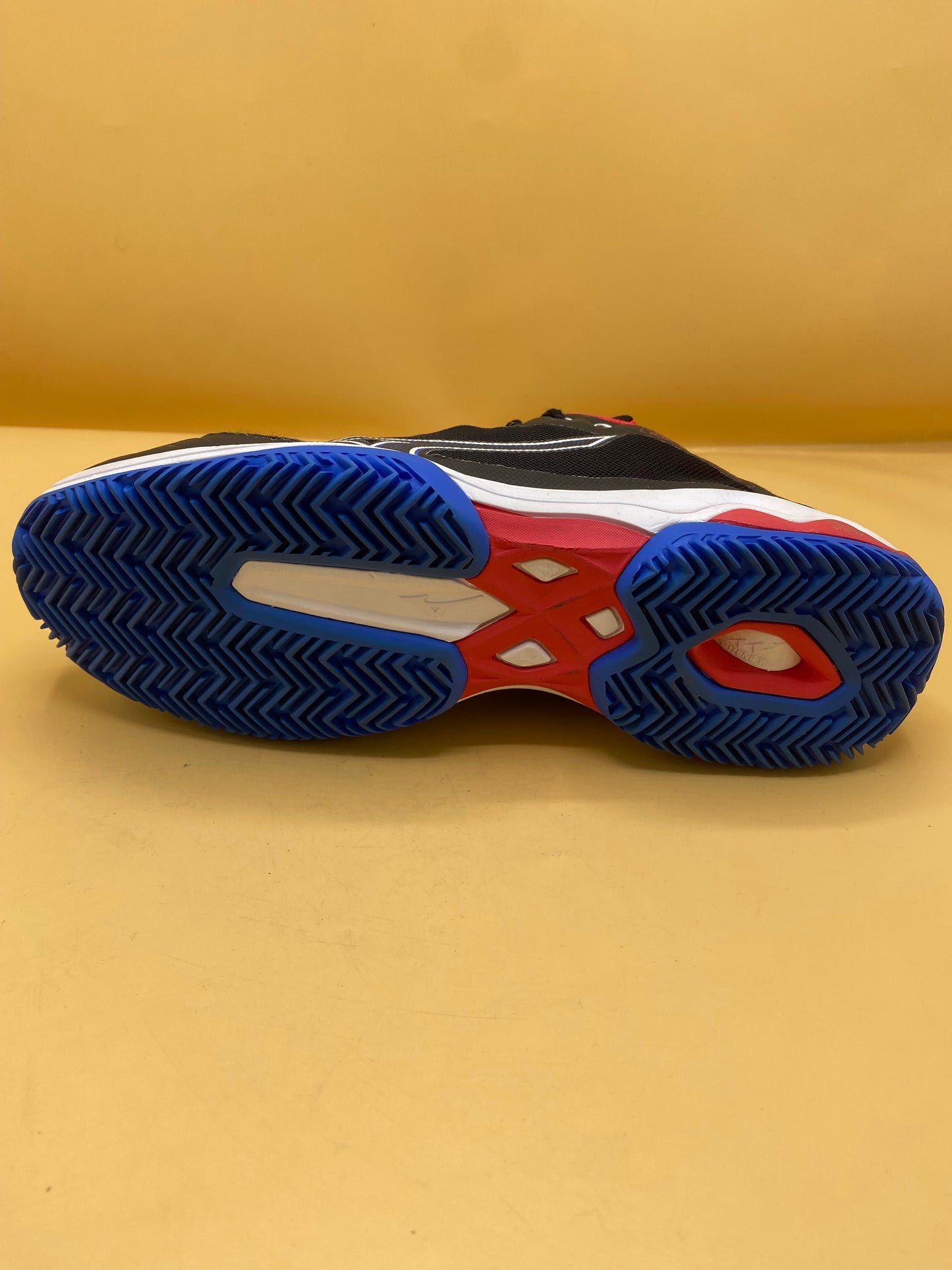 Mizuno Men's Wave Exceed Light Padel