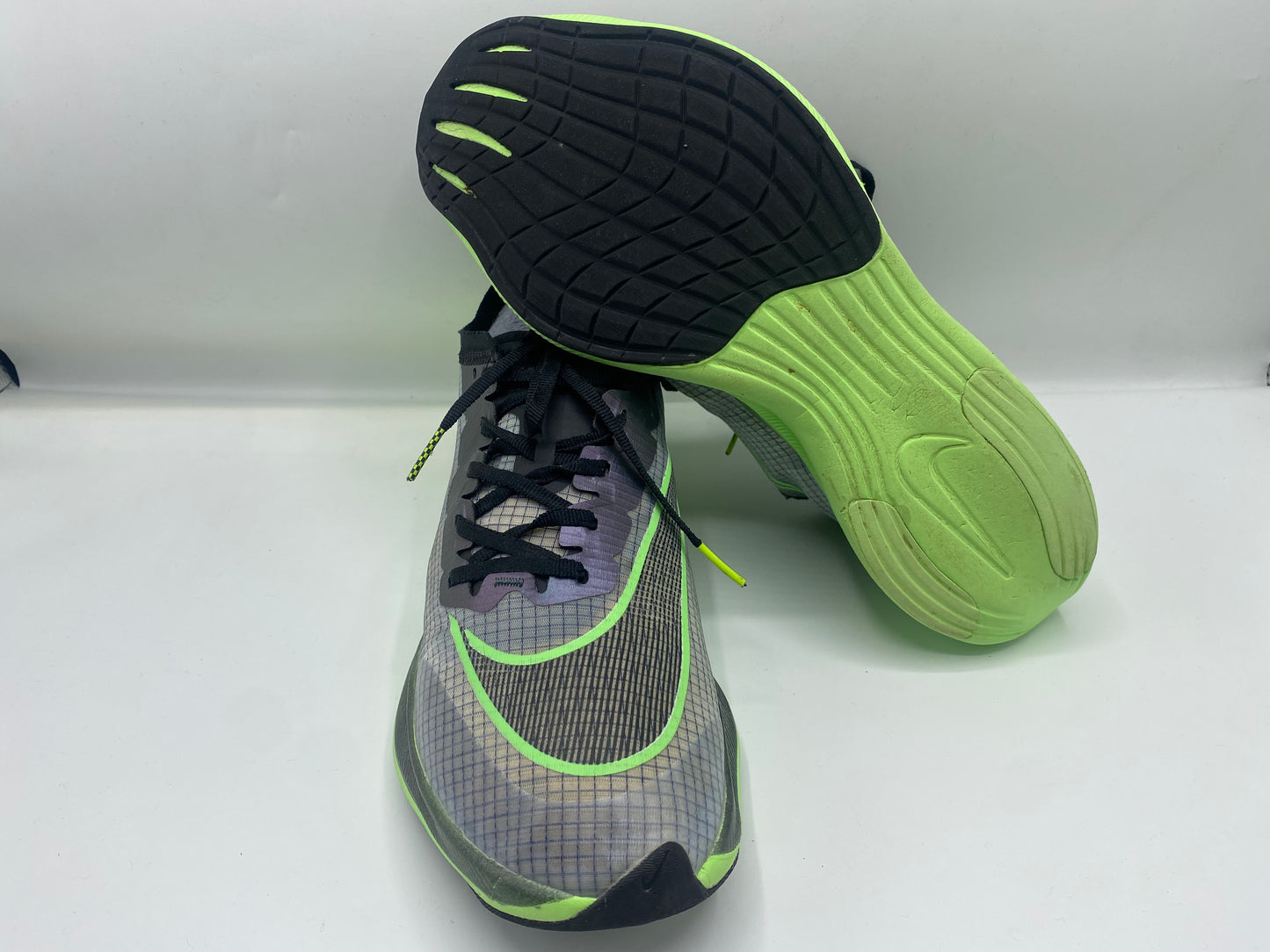 Nike ZoomX Vaporfly NEXT%