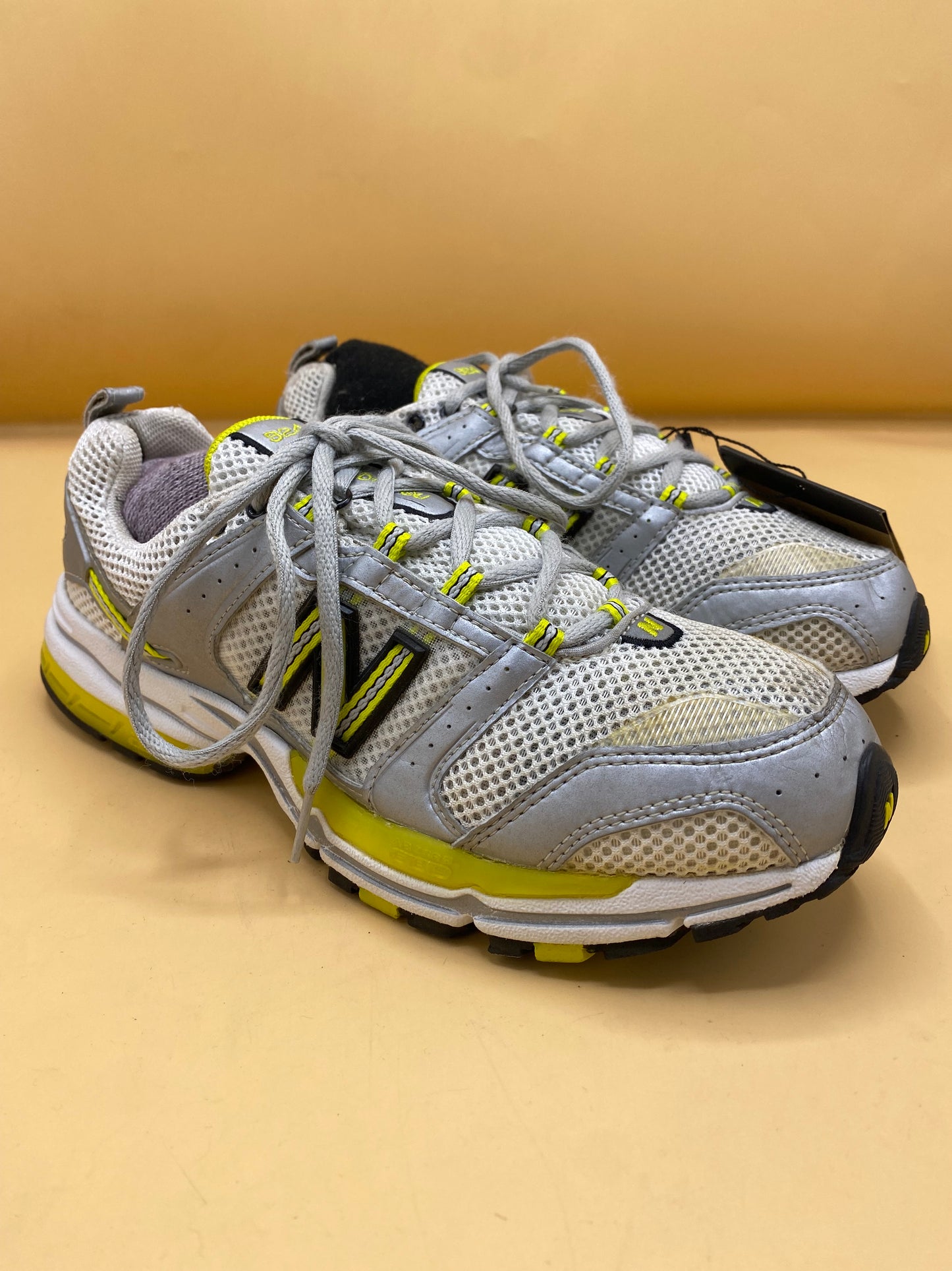 New Balance 905 Acteva Lightning