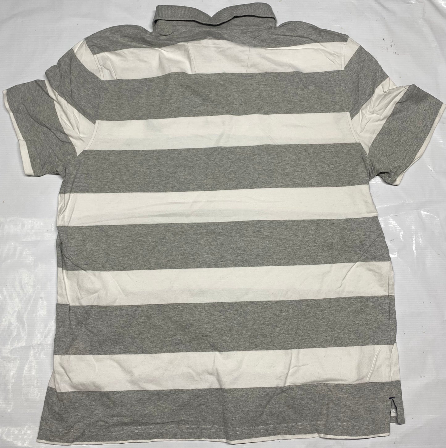 Nautica Men's Classic Fit Shirts