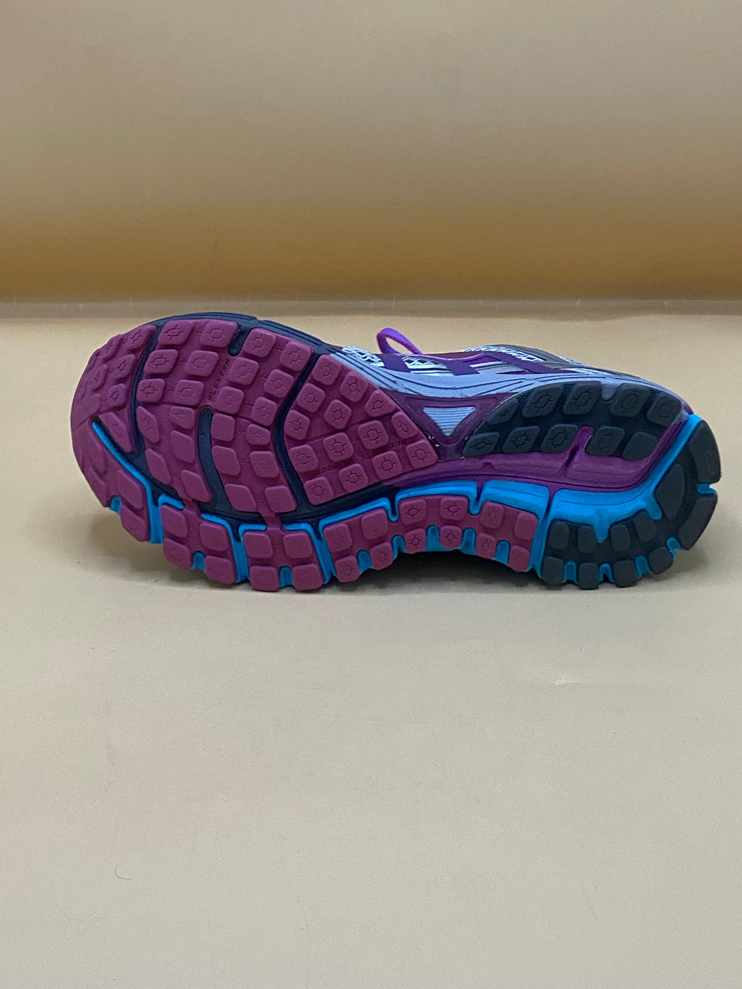 Brooks adrenaline GTS 17 women