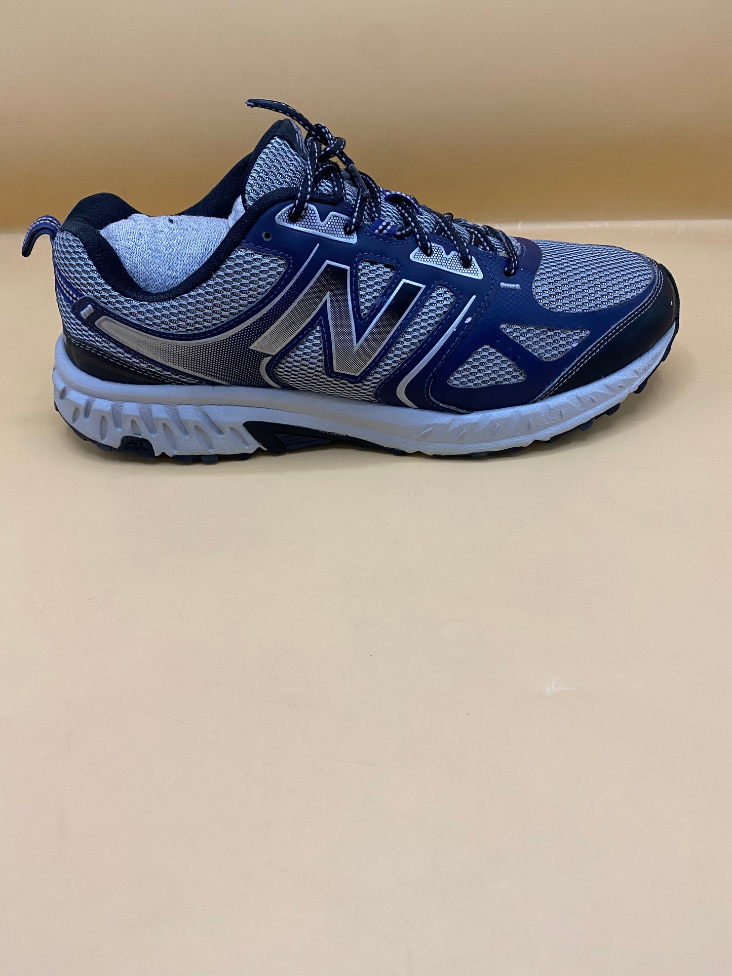 New Balance 412 v3 All Terrain Running Shoes Men’s