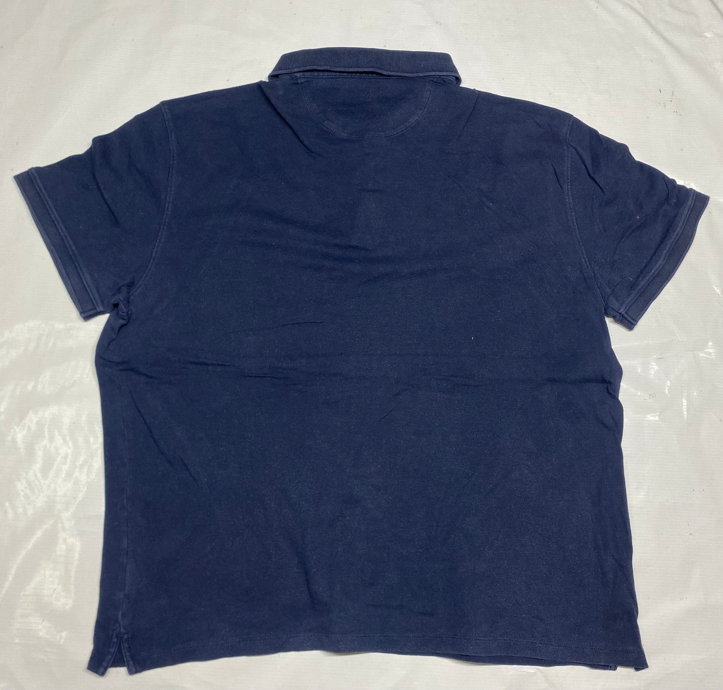 Calvin klevin men’s Shirt