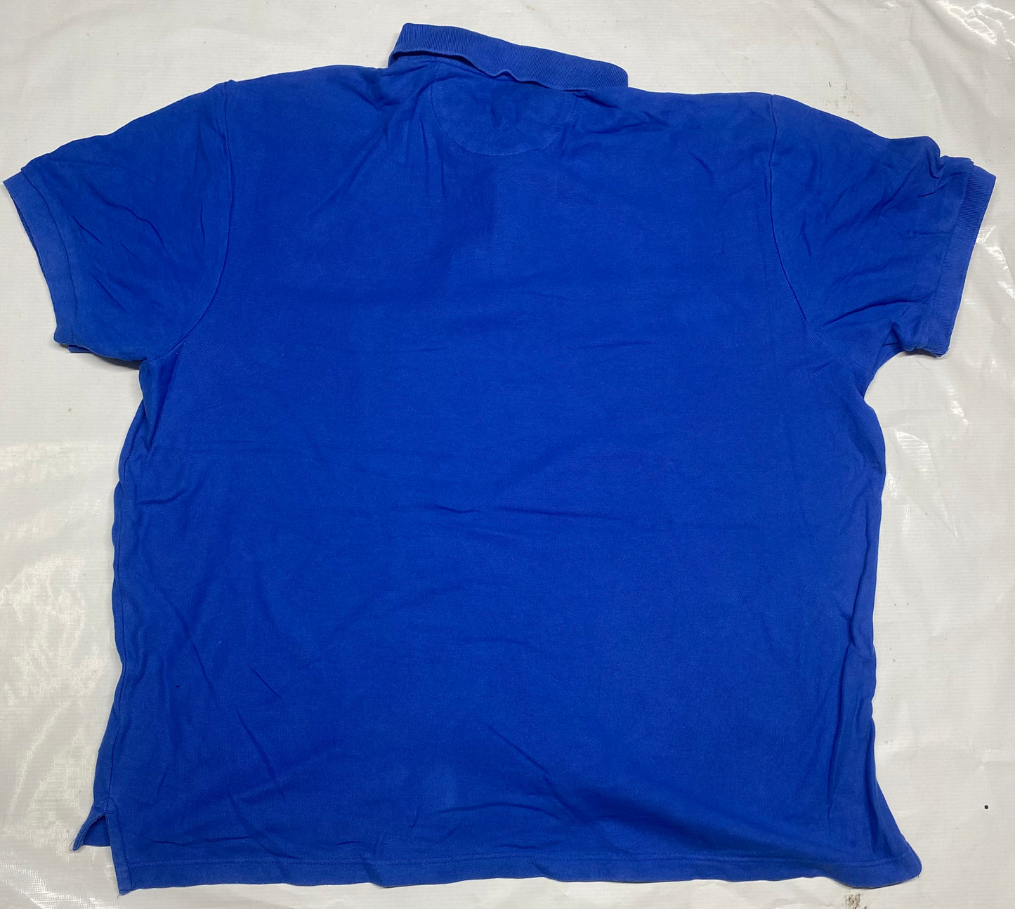 Chaps men’s Shirt