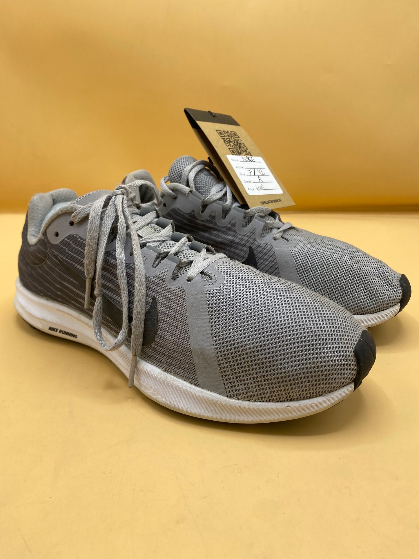 NIKE Downshifter Men's Running