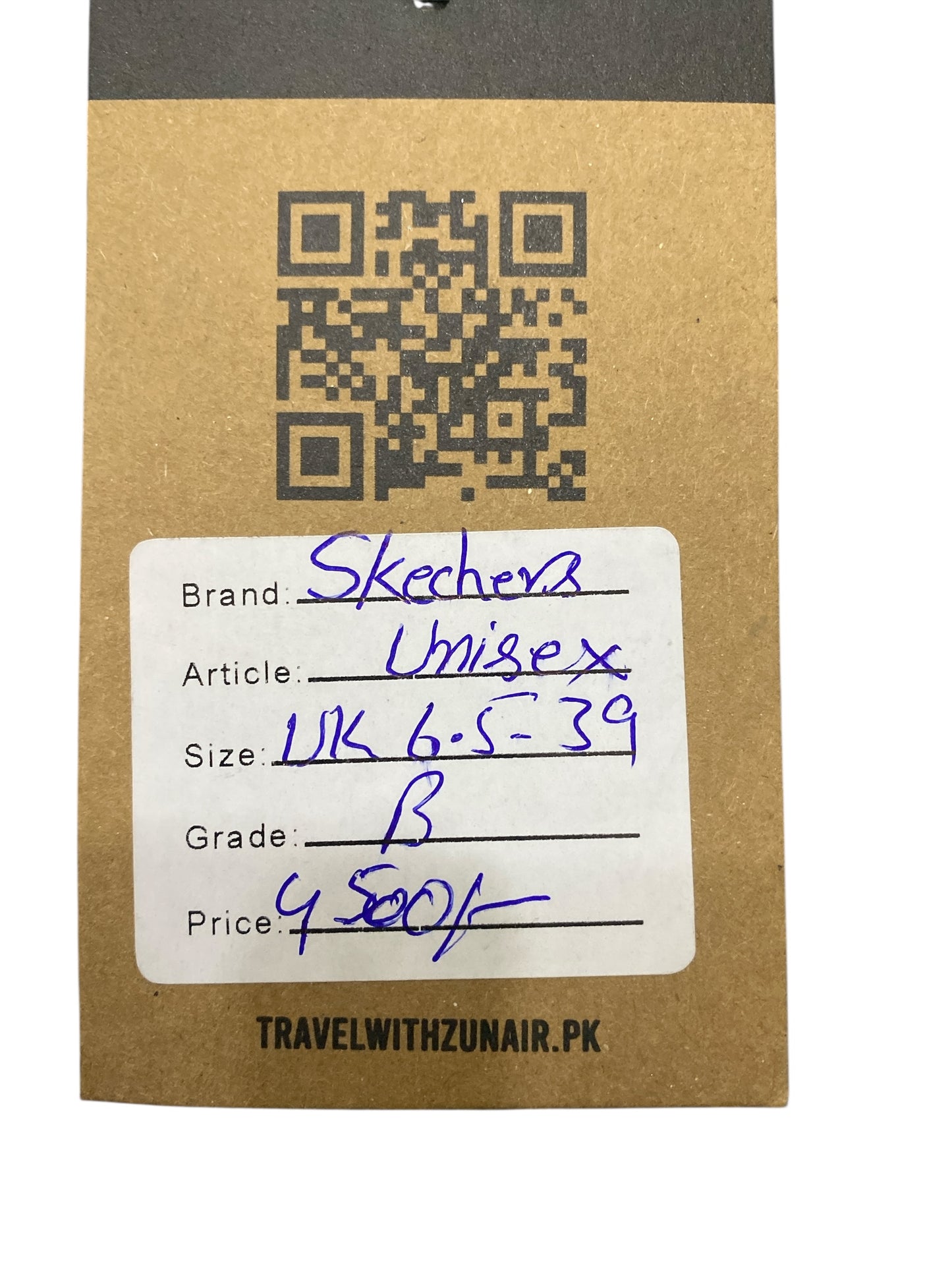 Skechers
Trainers Skechers Graceful