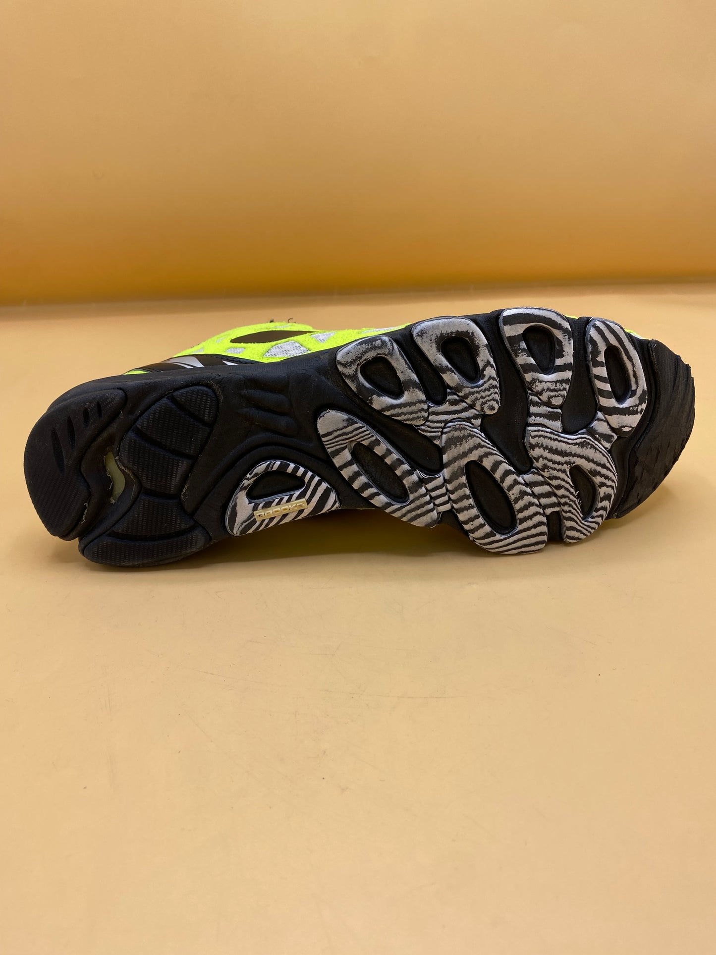 Brooks Unisex T7 Racer