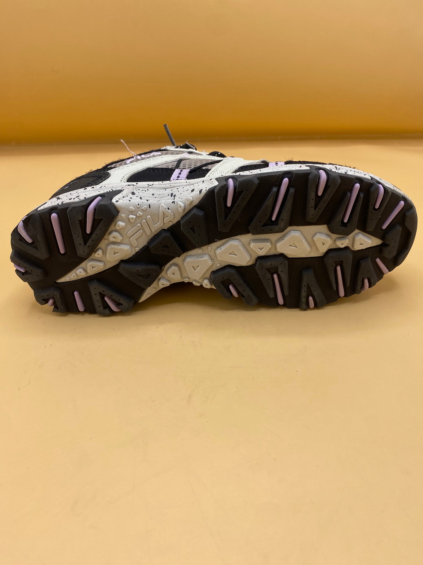 FILA Women's Matronic Trail