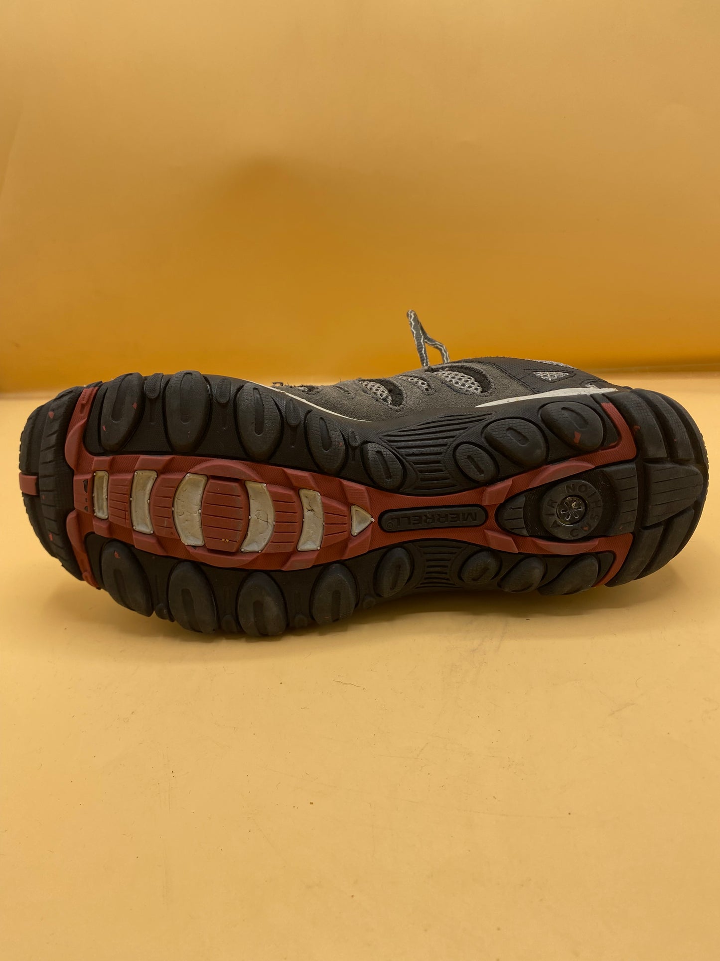 Merrell Crosslander, Chaussure de piste
