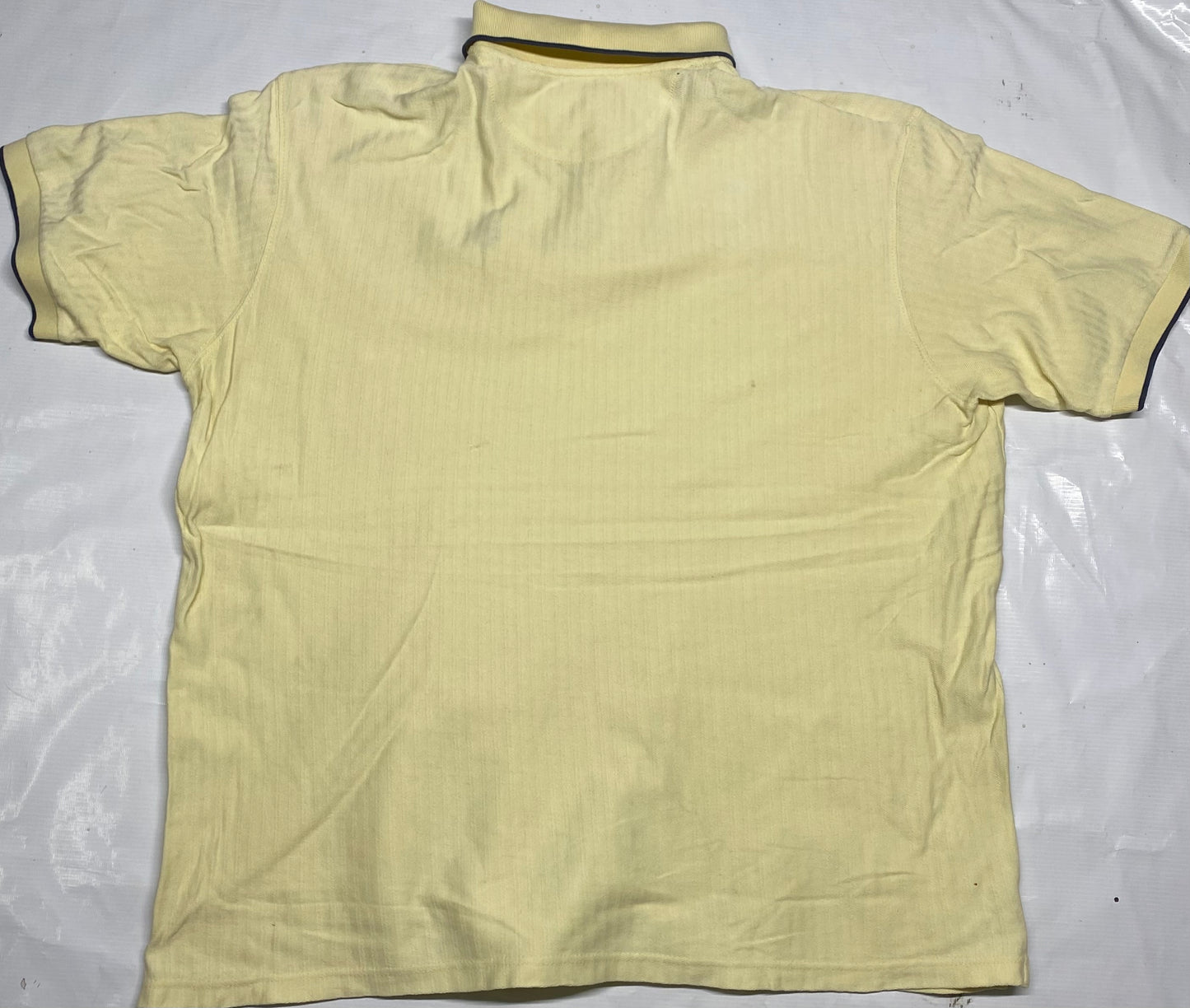 Chaps Ralph Lauren Shirt Men