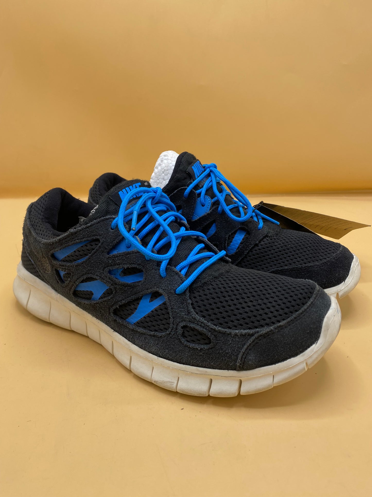 Nike Free Run 2