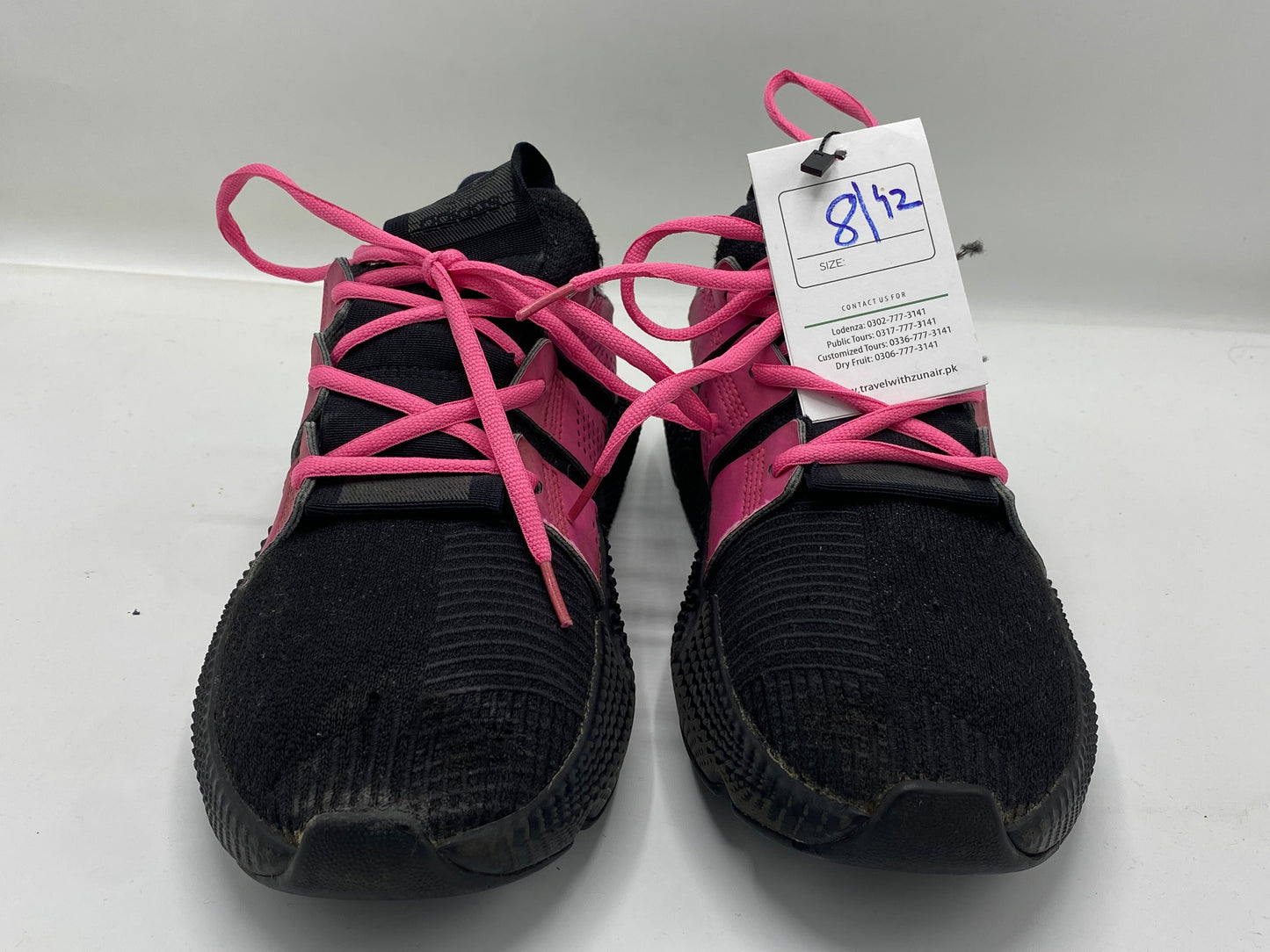 PROPHERE SHOES