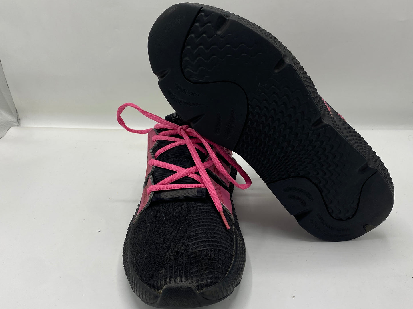 PROPHERE SHOES