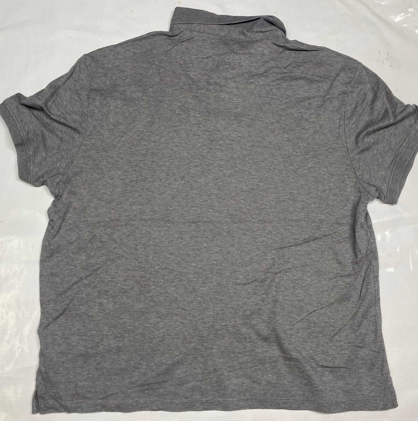 Calvin klevin Men's Polo Shirt