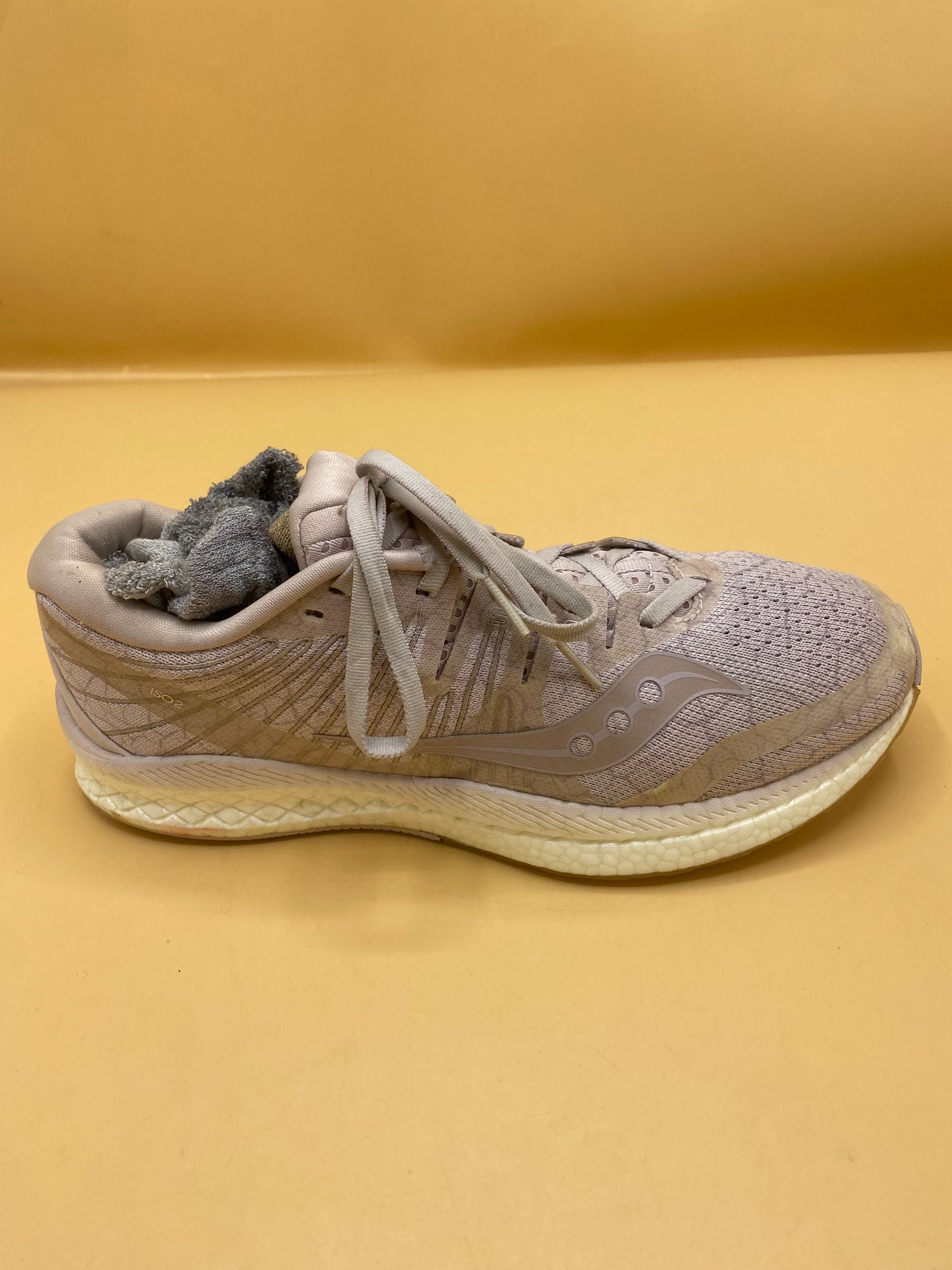 SAUCONY LIBERTY ISO 2