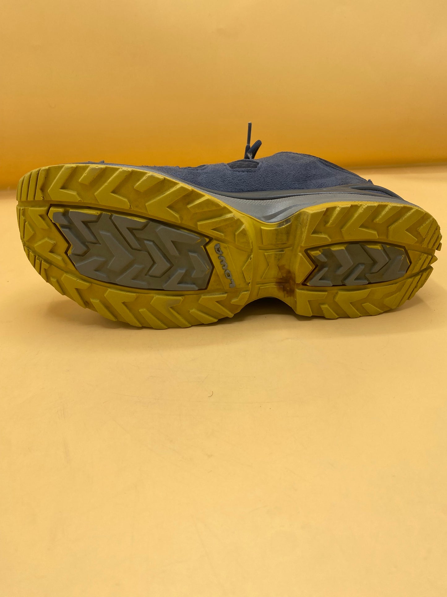 LOWA Innox Pro GTX LO Chaussures