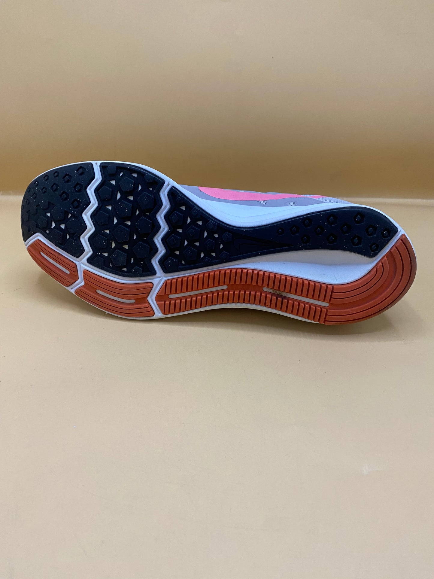Nike downshifter women’s shoes