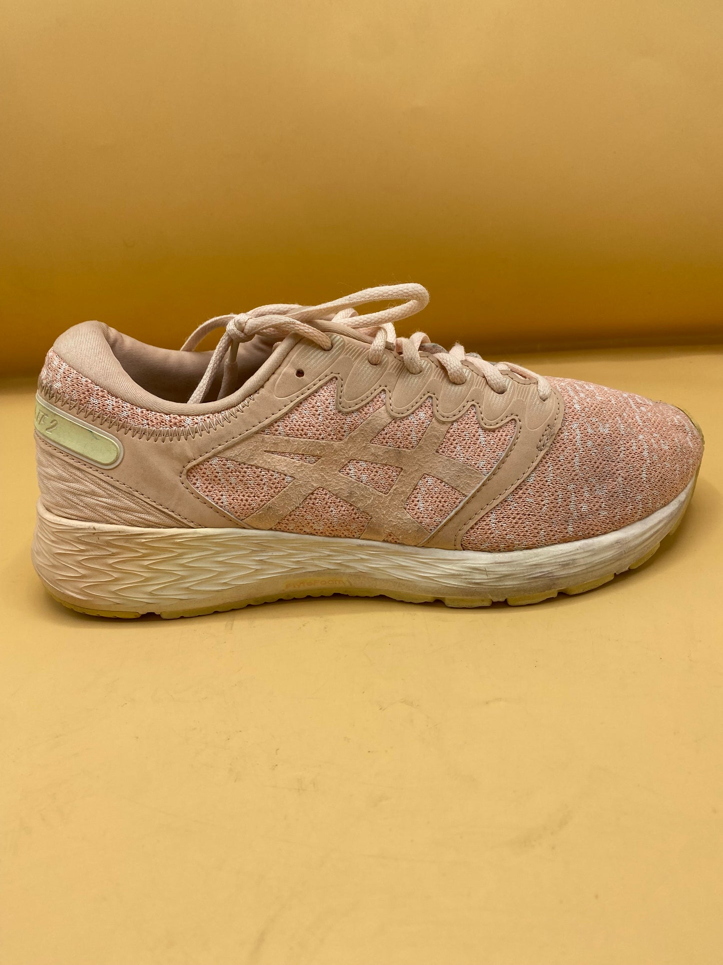 ASICS Roadhawk FF 2 MX