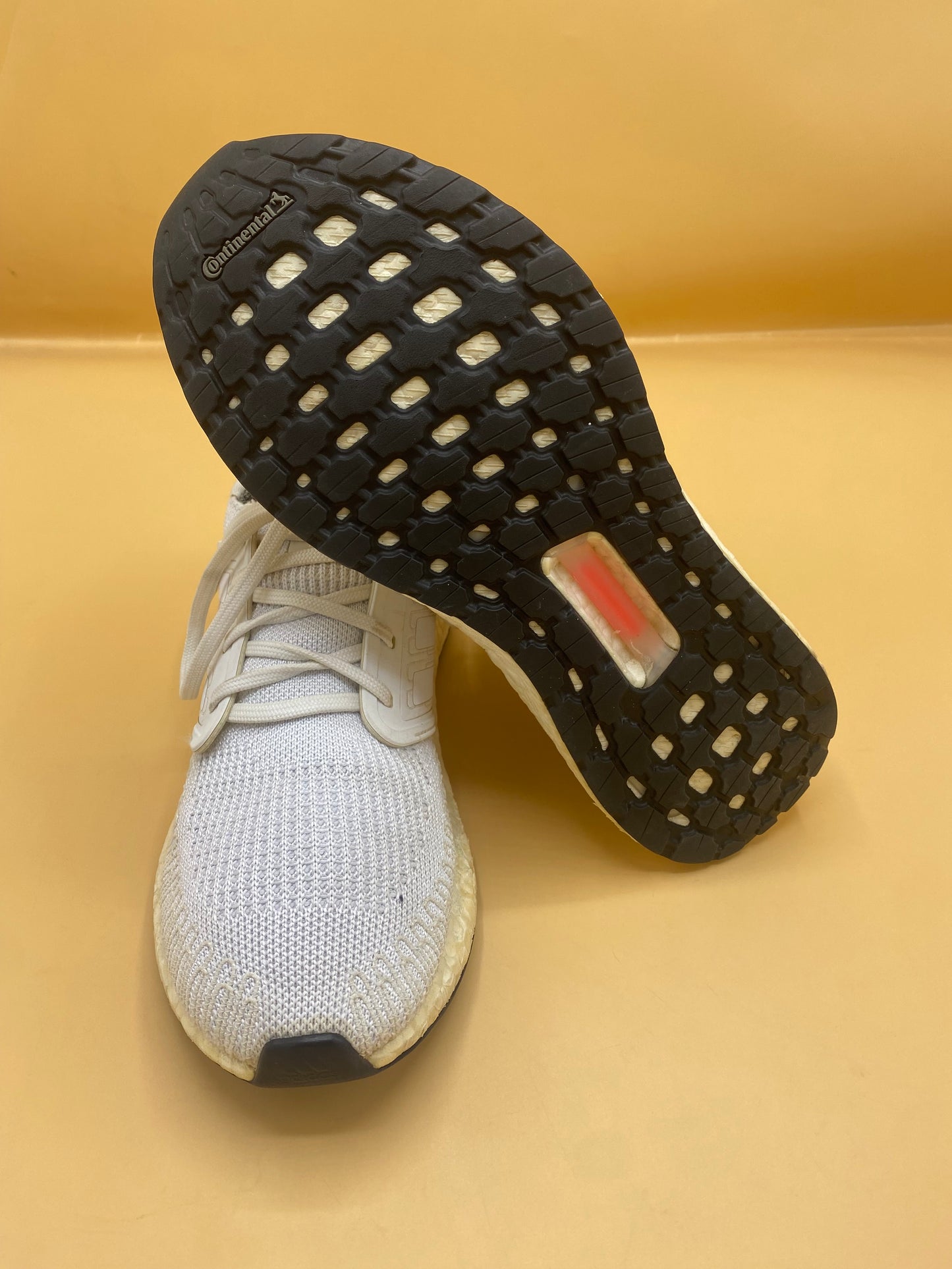 Adidas UltraBoost 20 Shoes