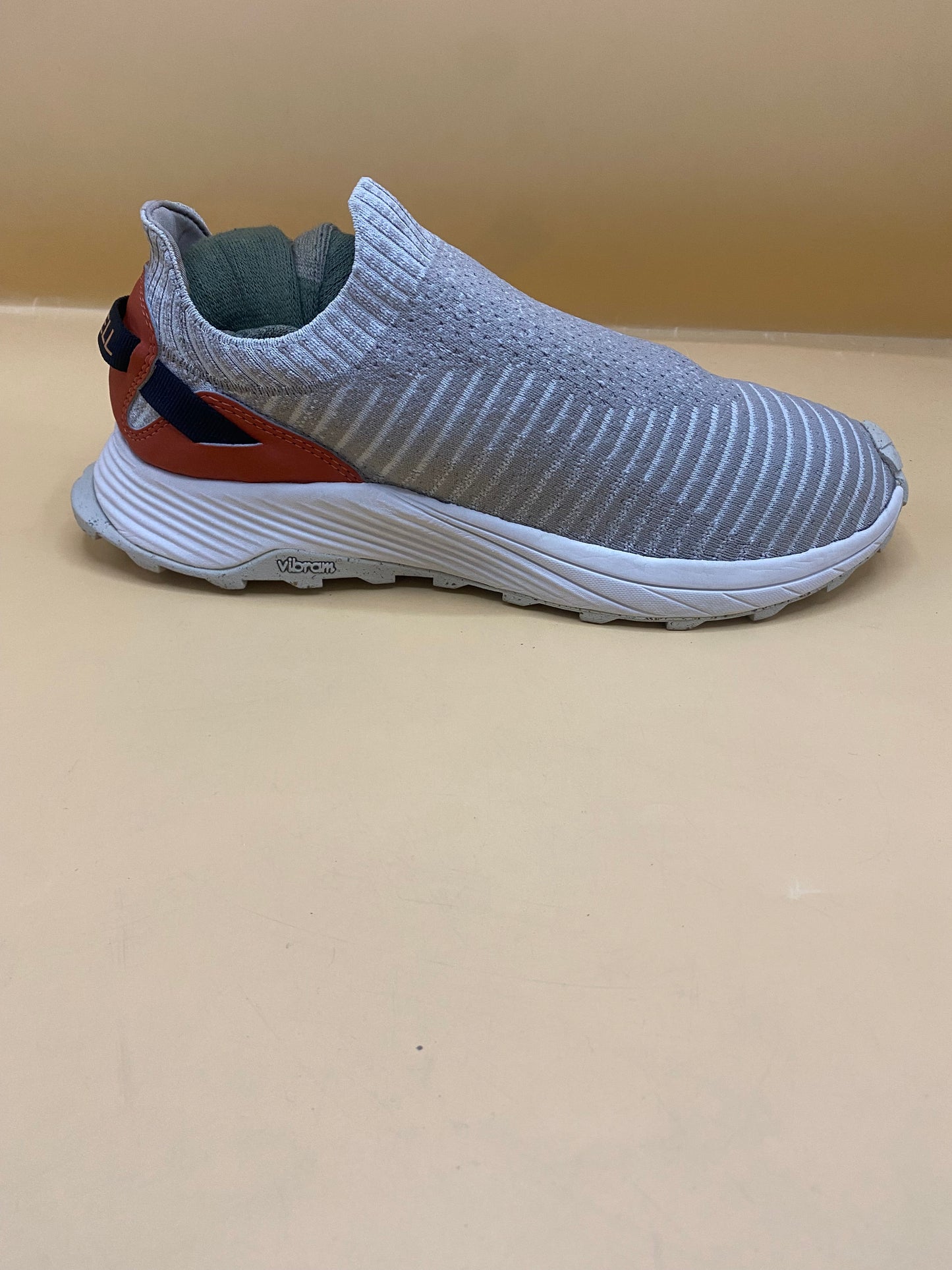 MERRELL Embark moc snickers