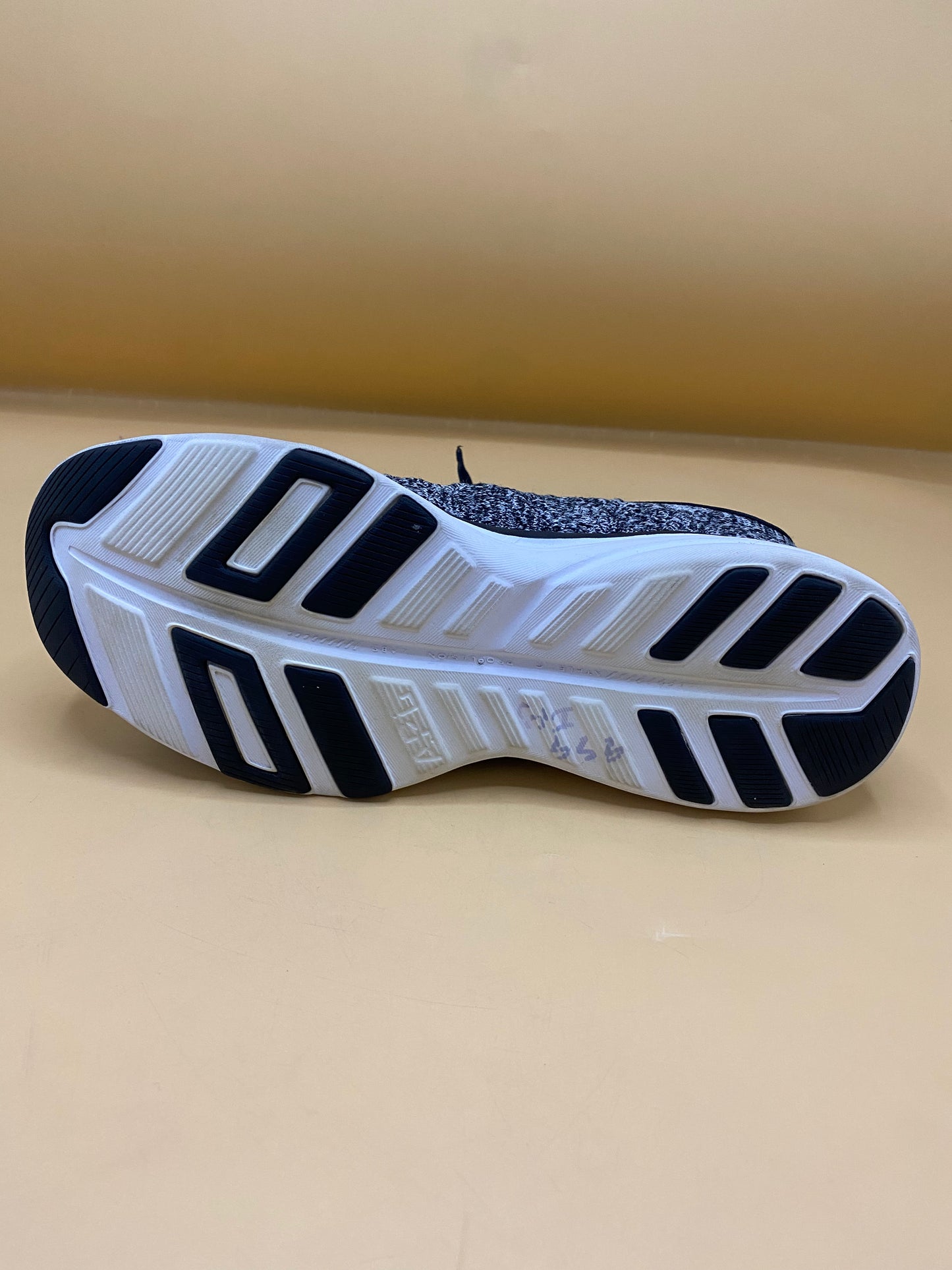 APL Techloom Phantom Women's