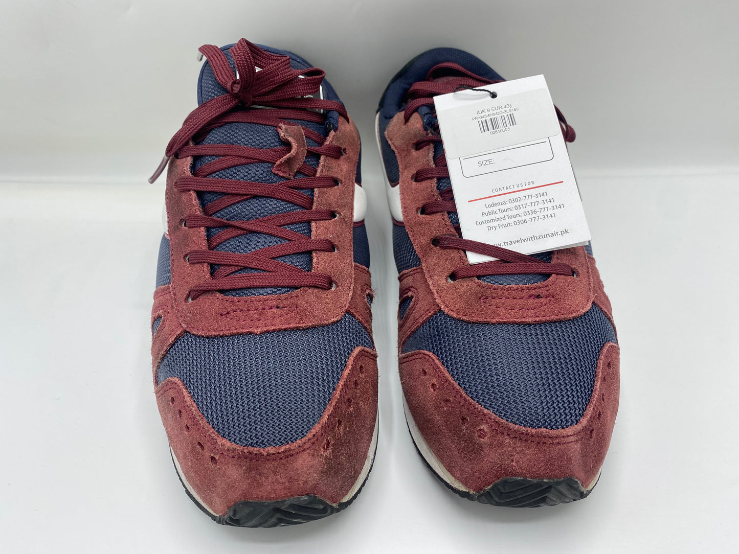Diadora Simple Diadora | Walmart Canada