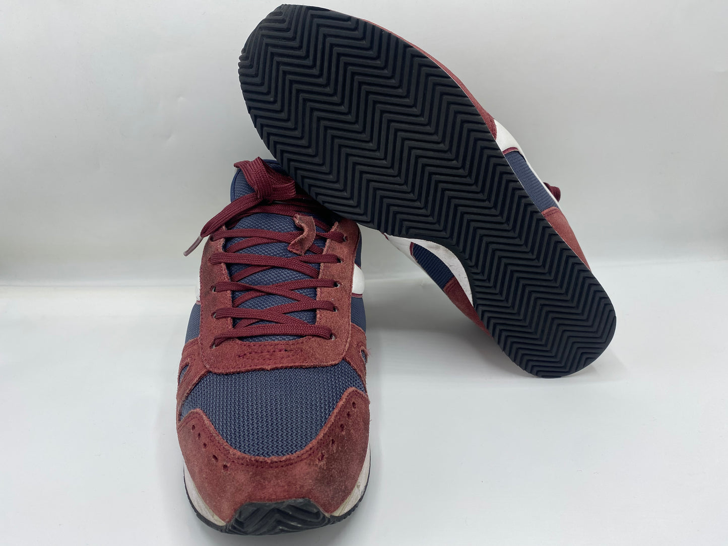 Diadora Simple Diadora | Walmart Canada