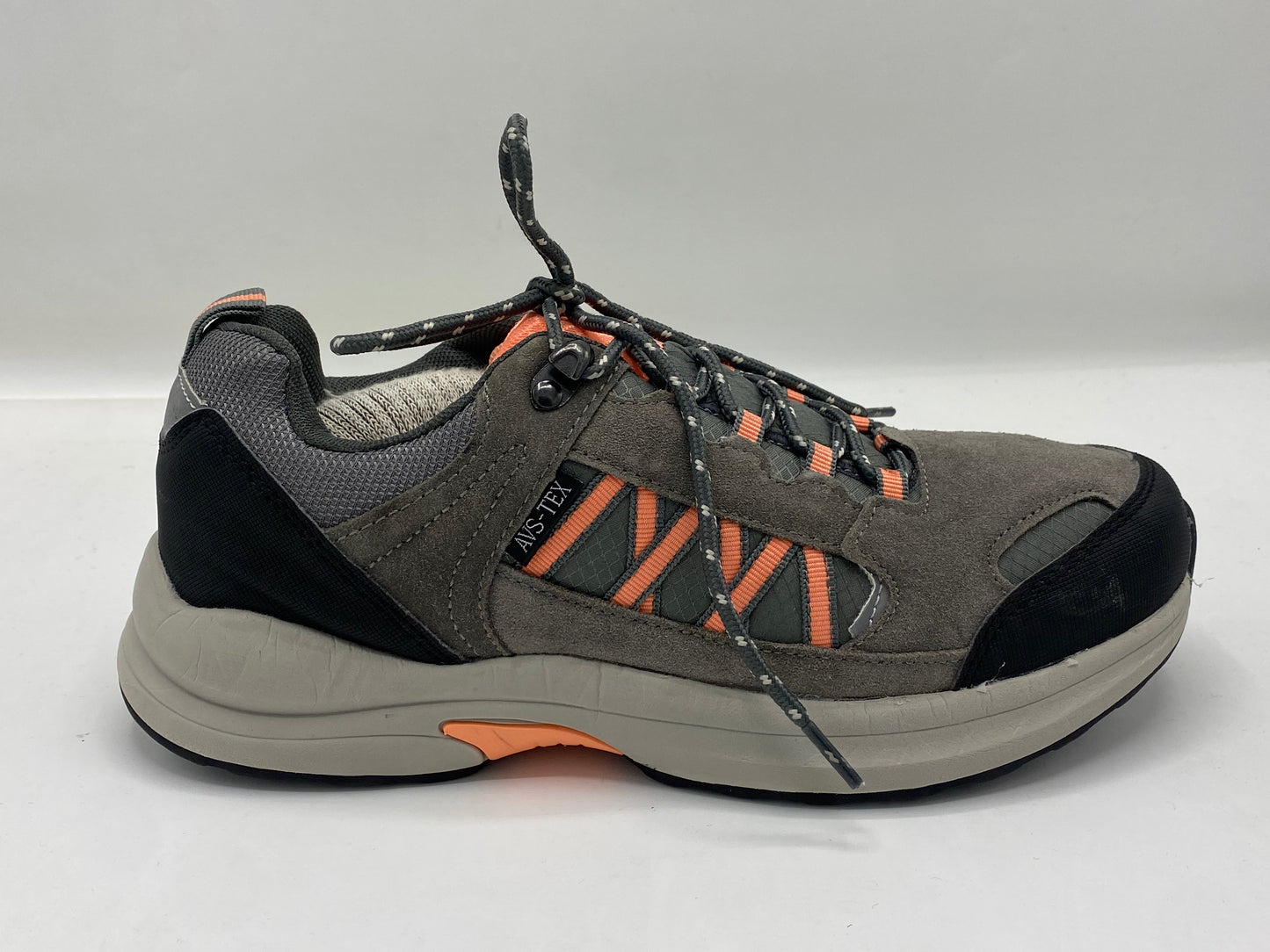Lovers shoes spring and autumn new British style breat