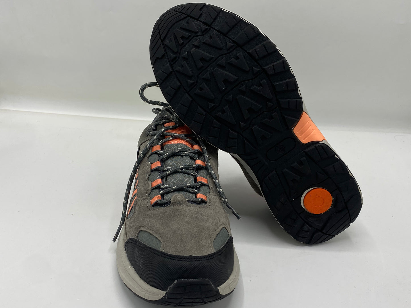 Lovers shoes spring and autumn new British style breat